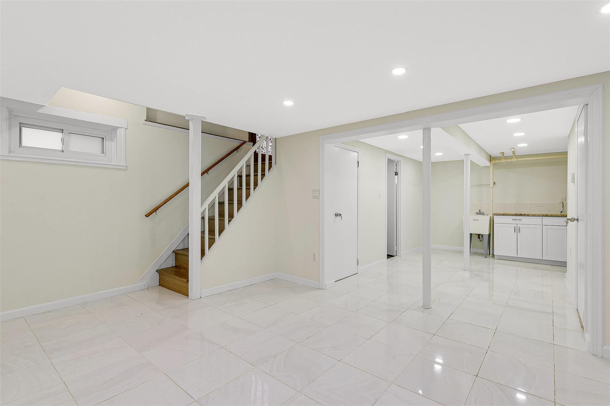 29-31 170 Street, Flushing, NY 11358