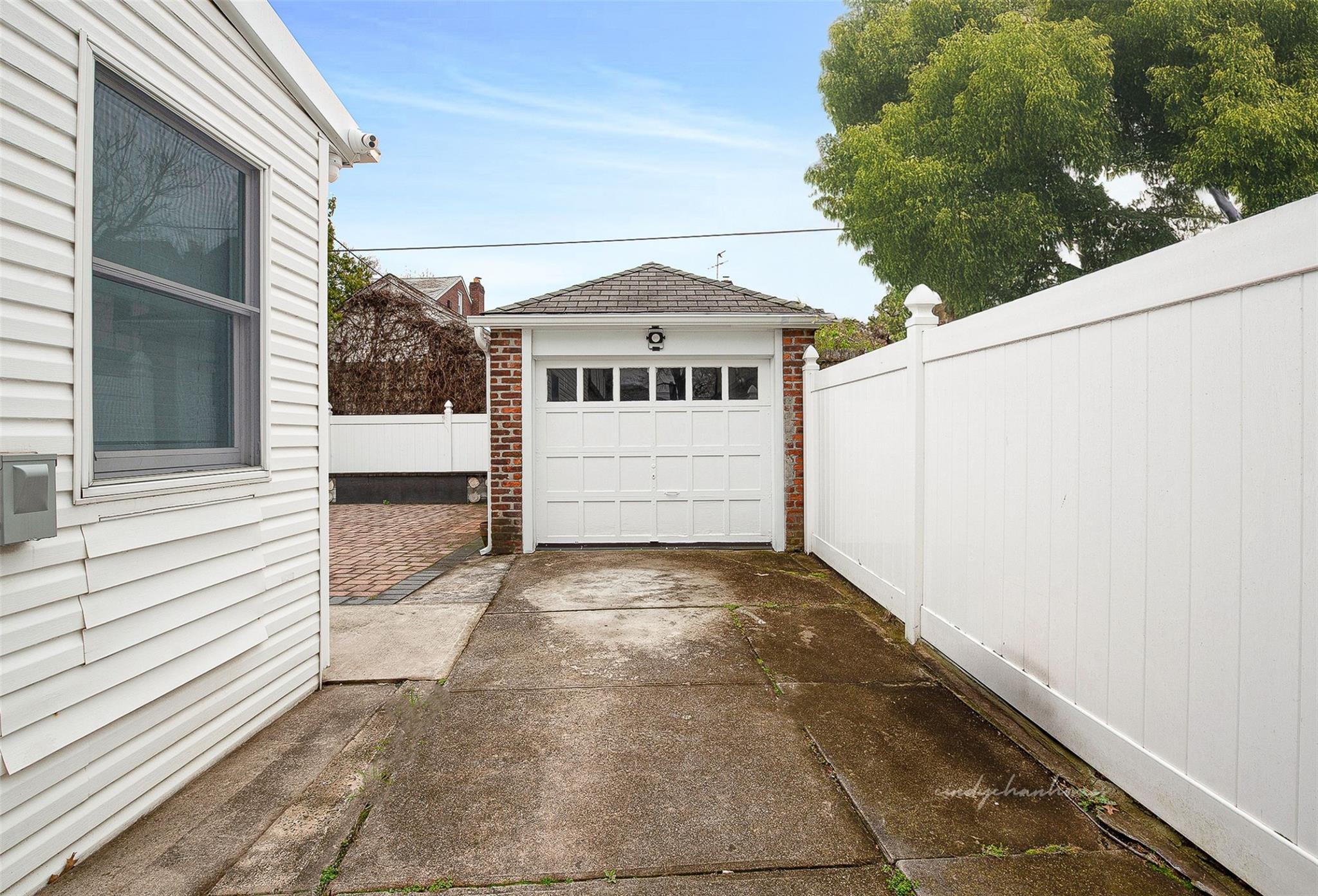 29-31 170 Street, Flushing, NY 11358