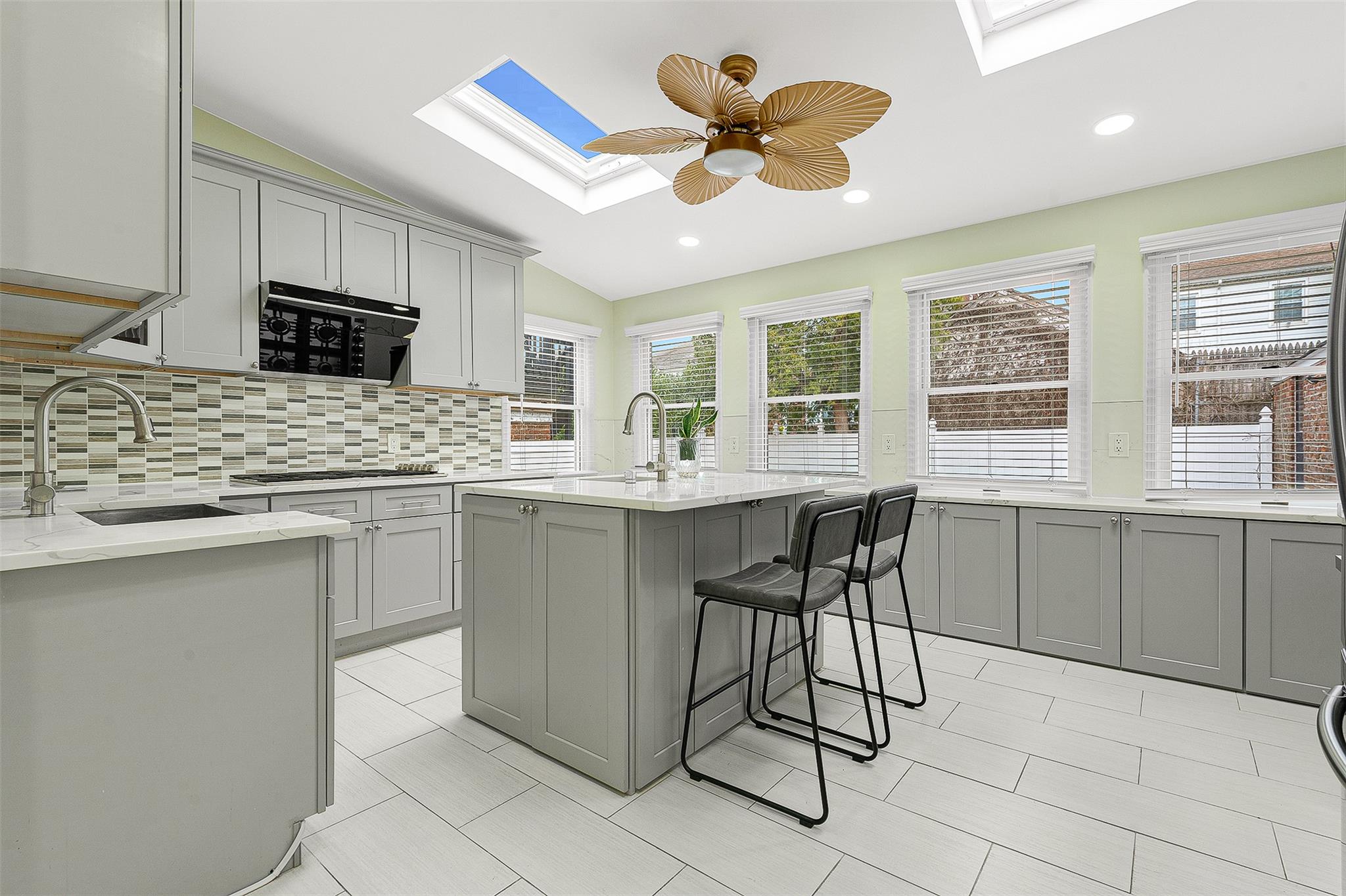 29-31 170 Street, Flushing, NY 11358