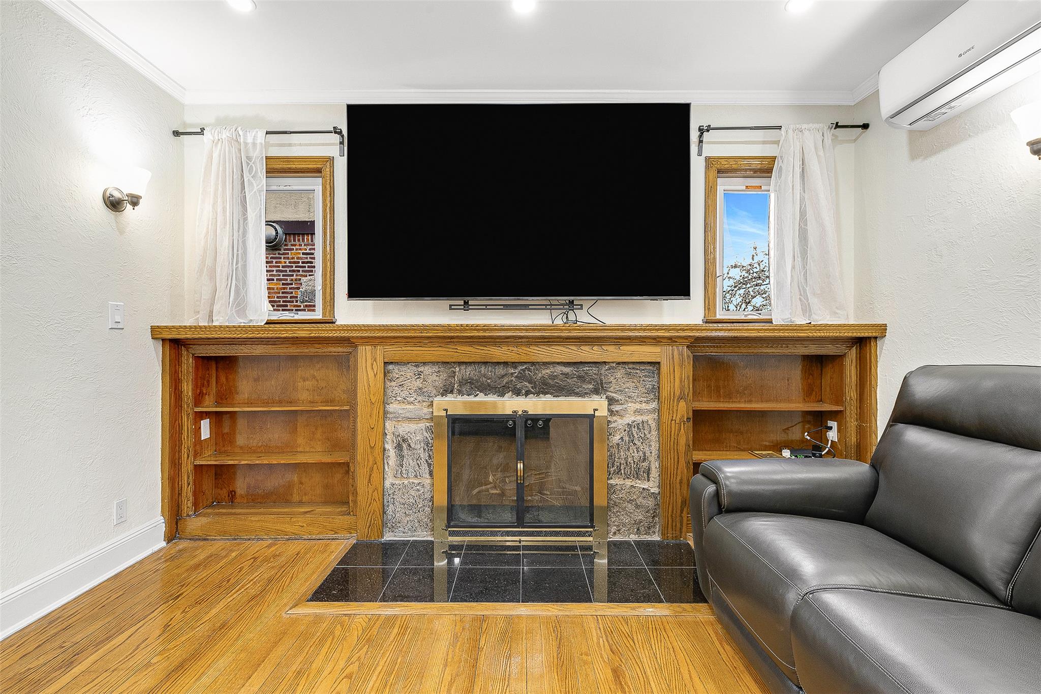 29-31 170 Street, Flushing, NY 11358