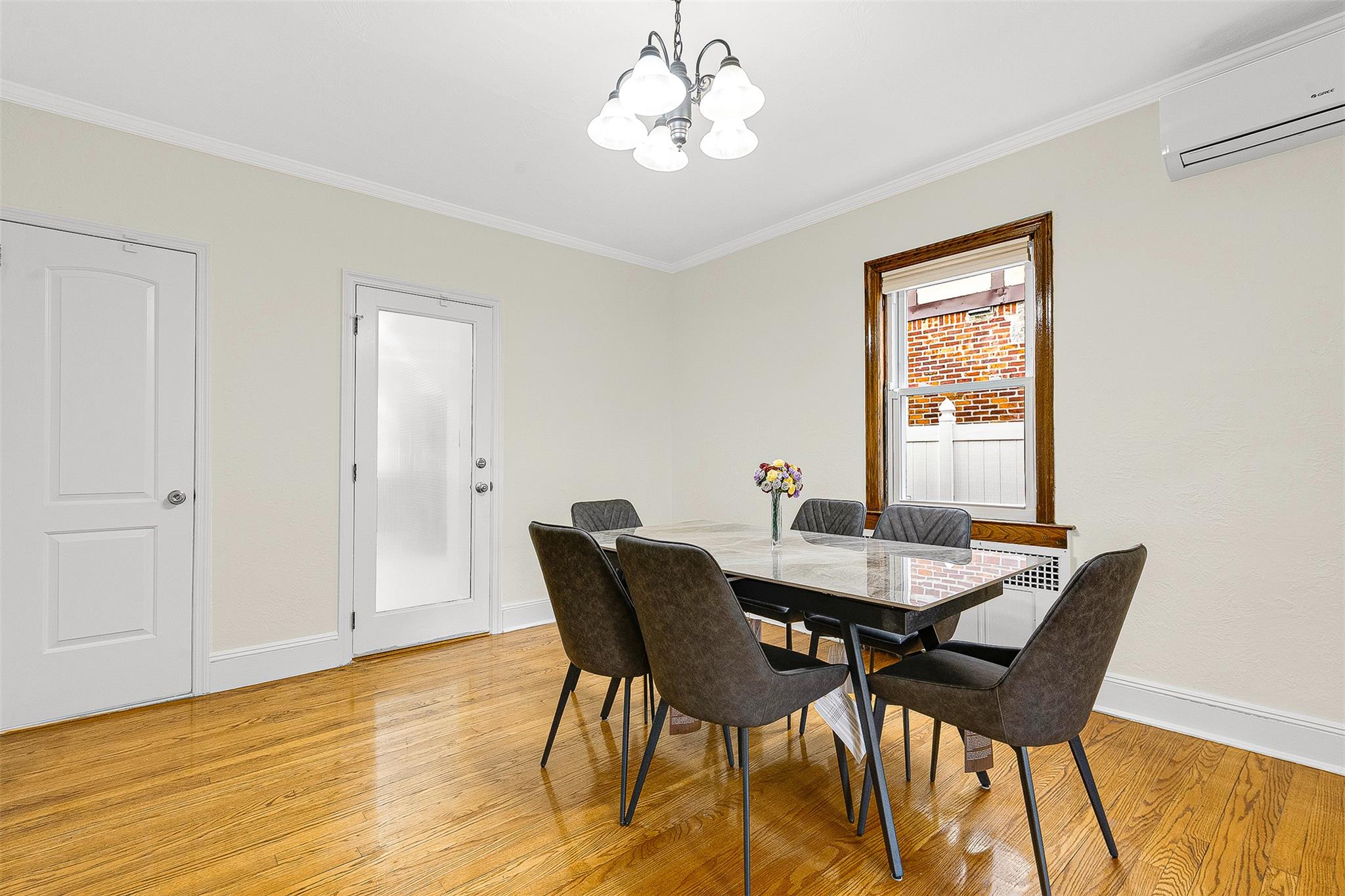 29-31 170 Street, Flushing, NY 11358