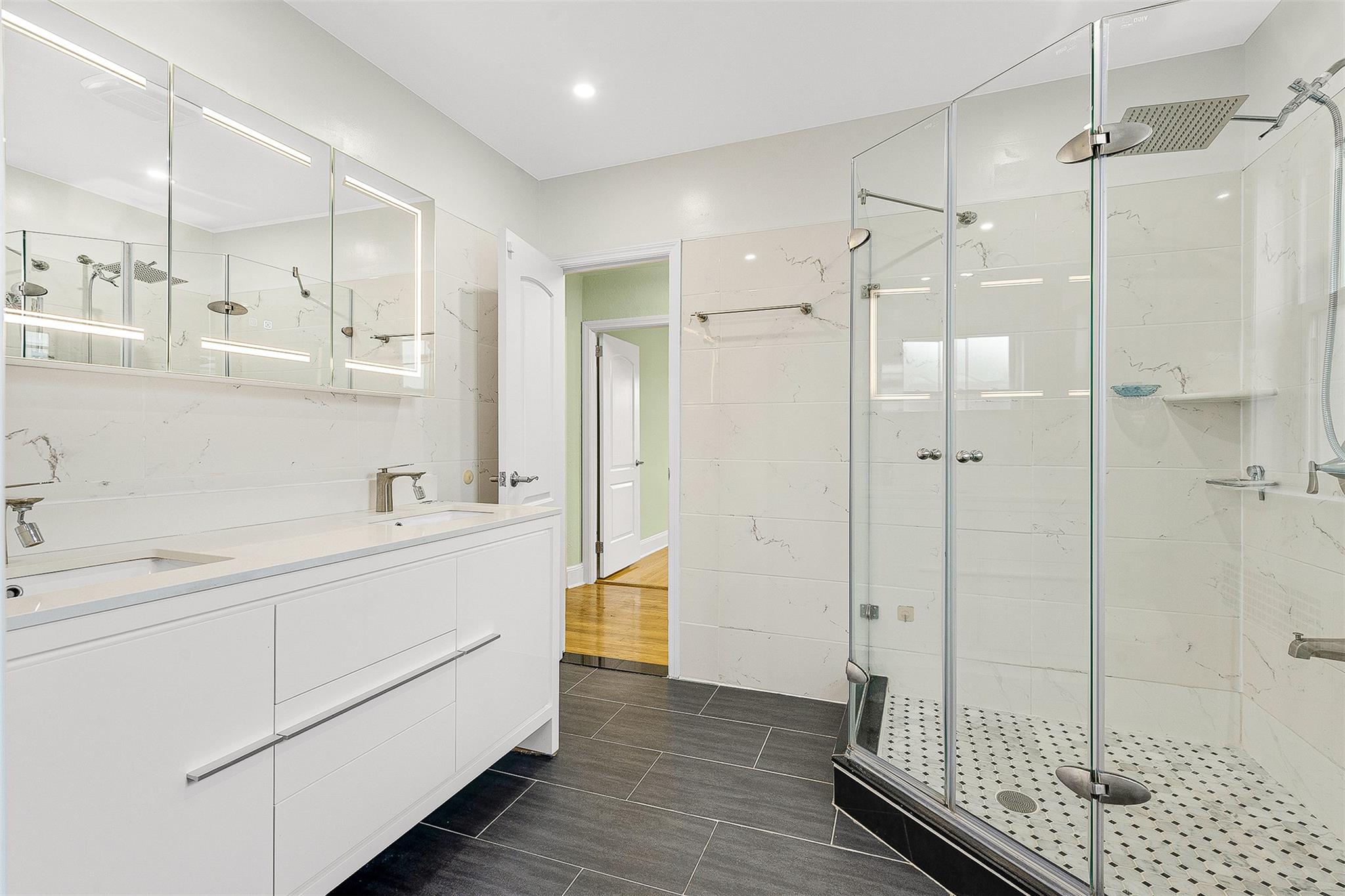 29-31 170 Street, Flushing, NY 11358