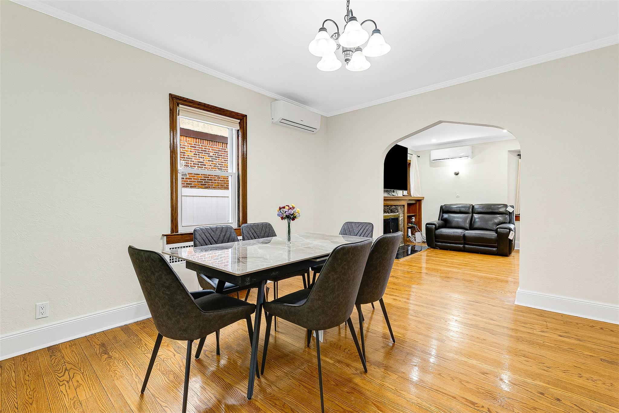 29-31 170 Street, Flushing, NY 11358