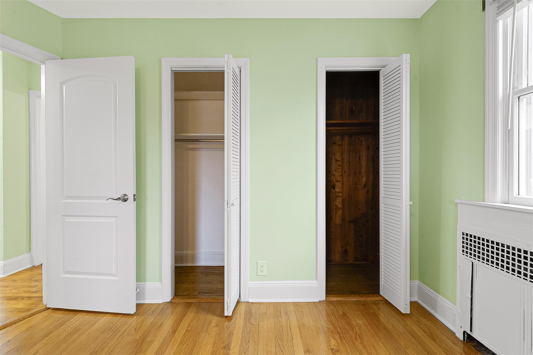 29-31 170 Street, Flushing, NY 11358