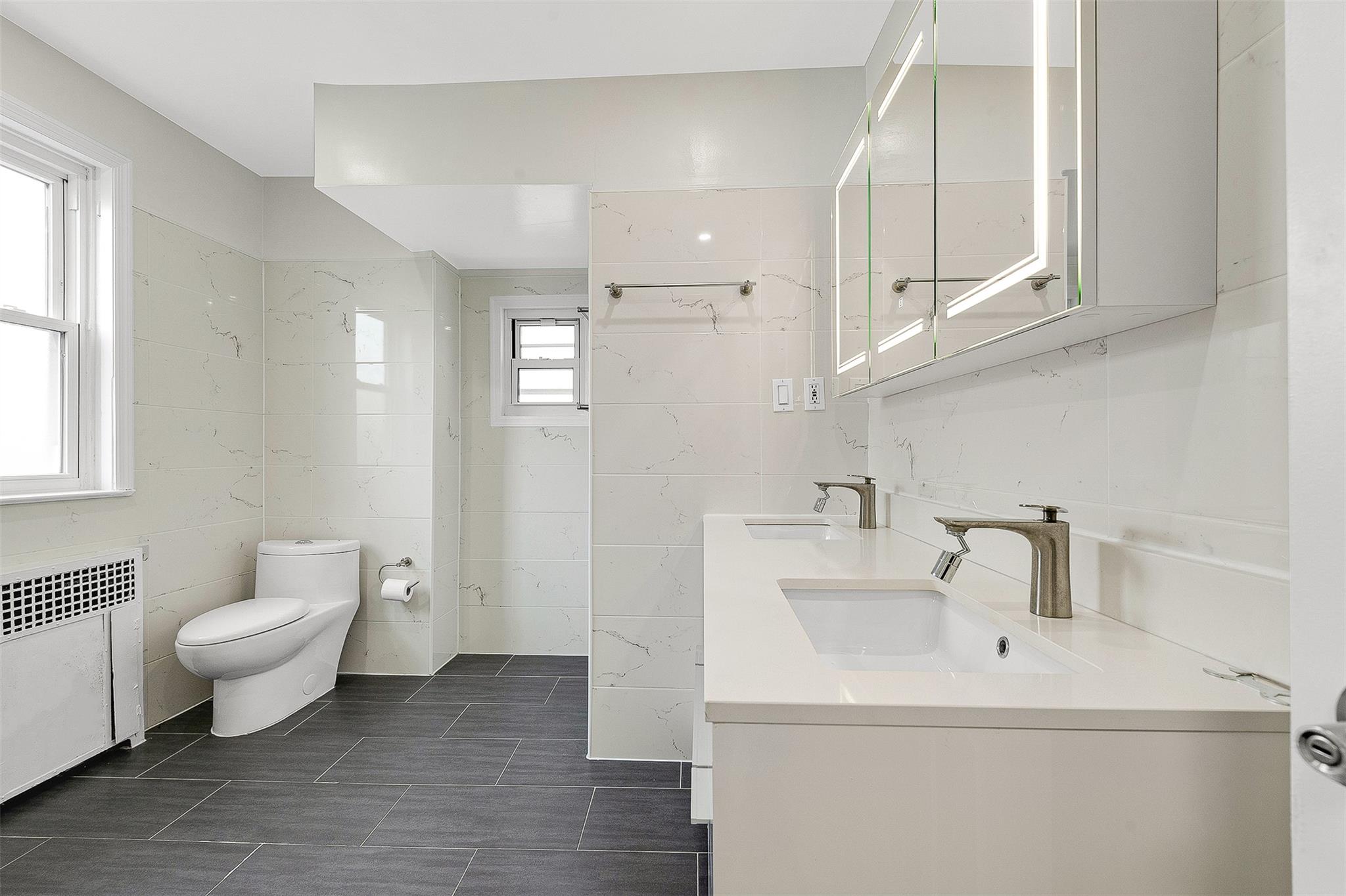 29-31 170 Street, Flushing, NY 11358