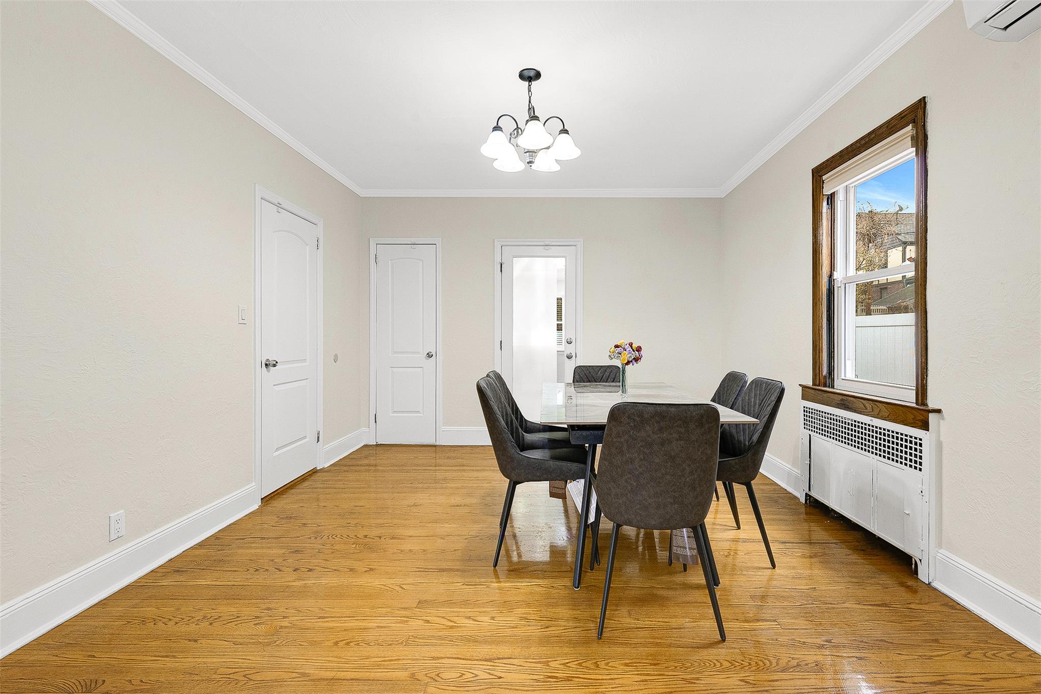 29-31 170 Street, Flushing, NY 11358