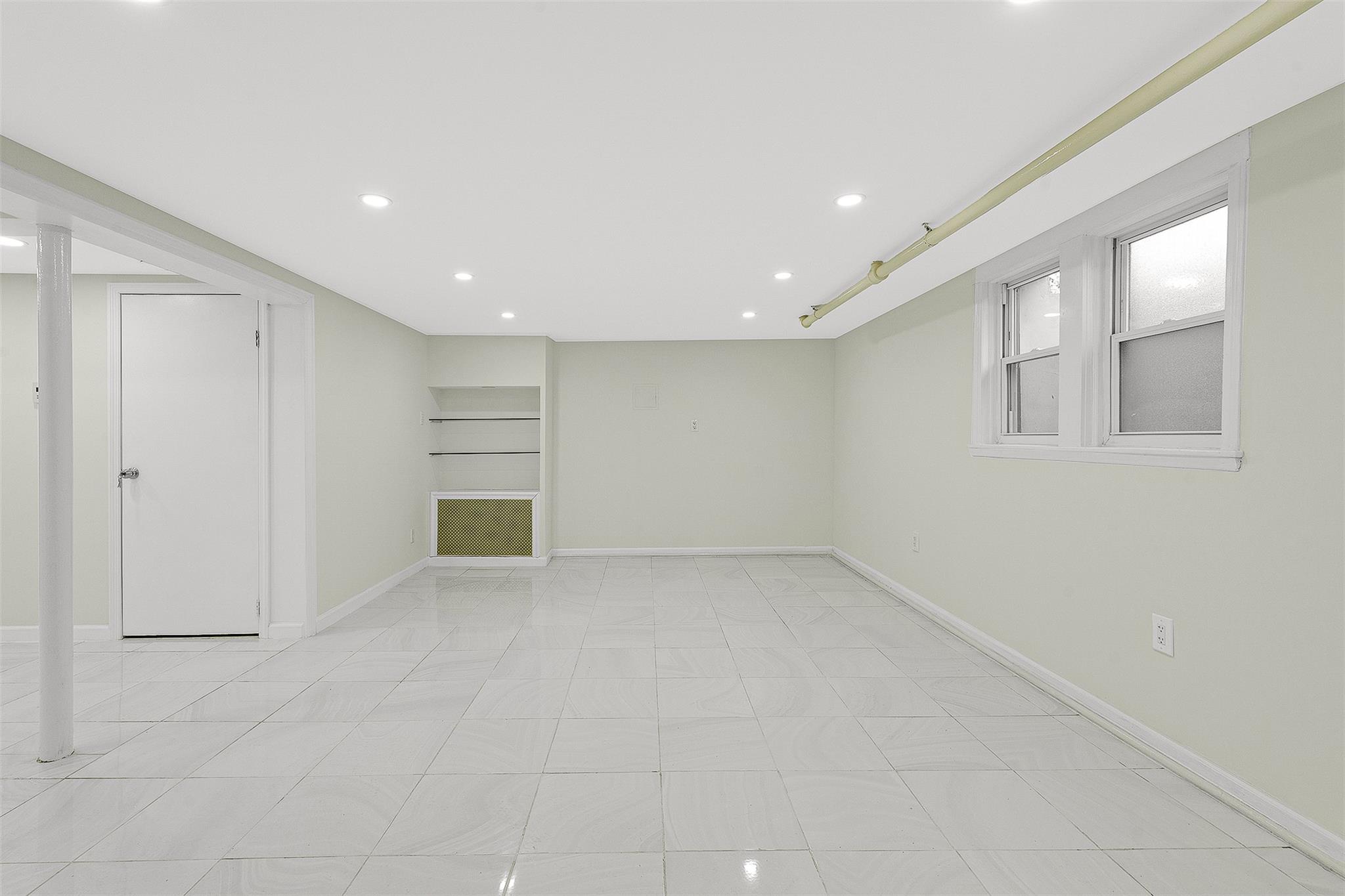 29-31 170 Street, Flushing, NY 11358