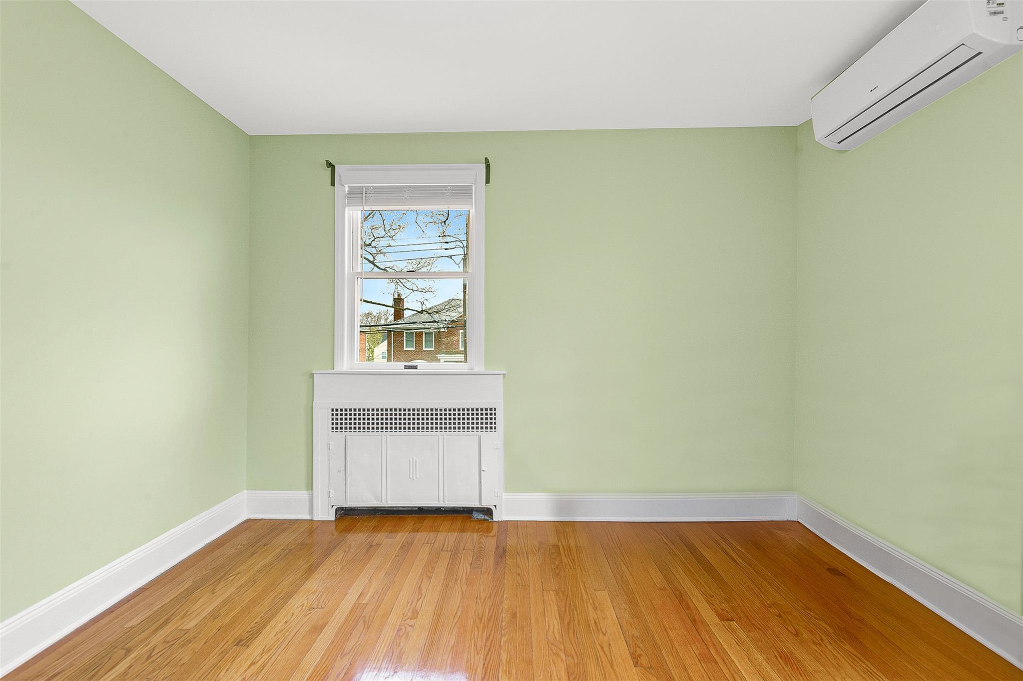 29-31 170 Street, Flushing, NY 11358