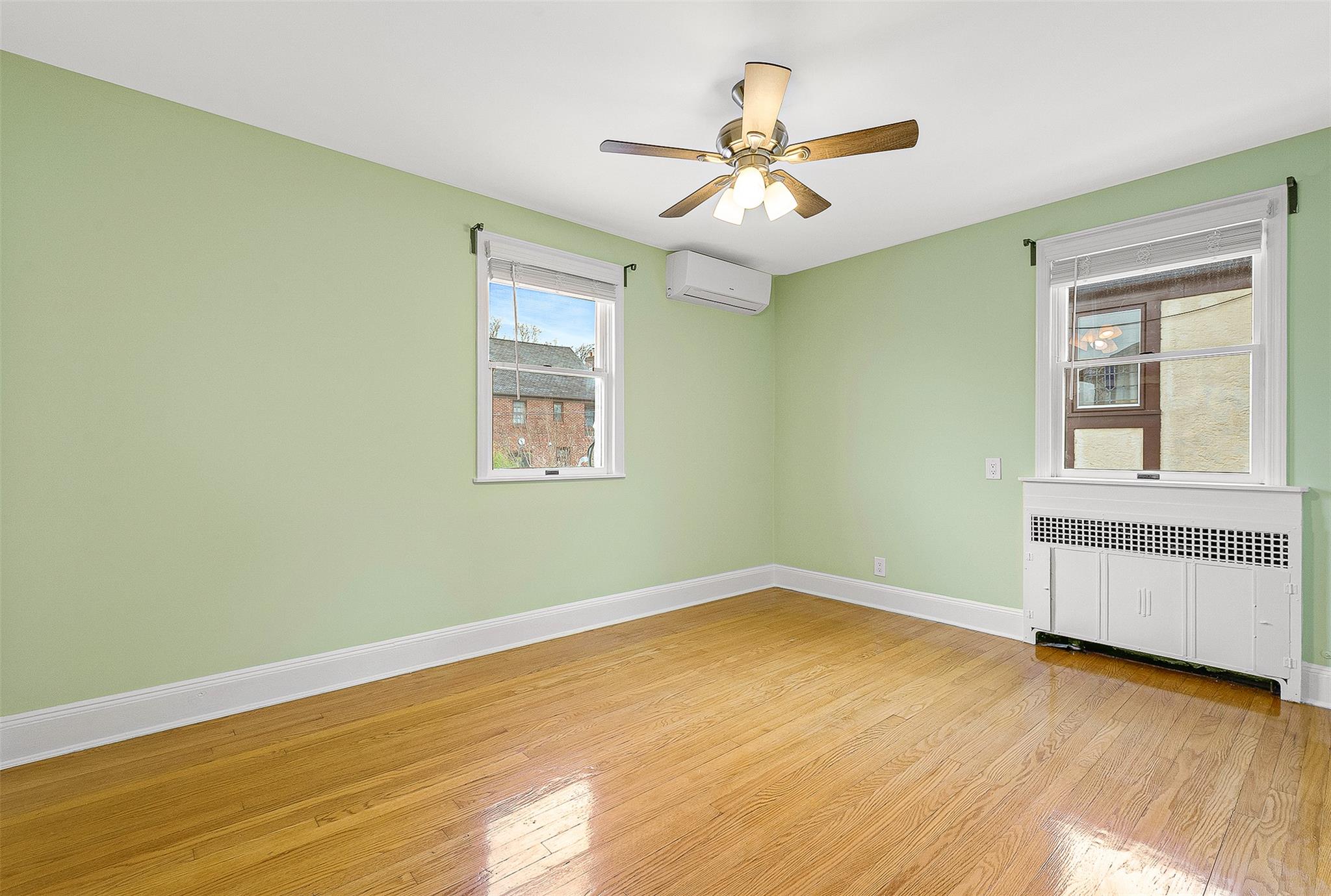 29-31 170 Street, Flushing, NY 11358