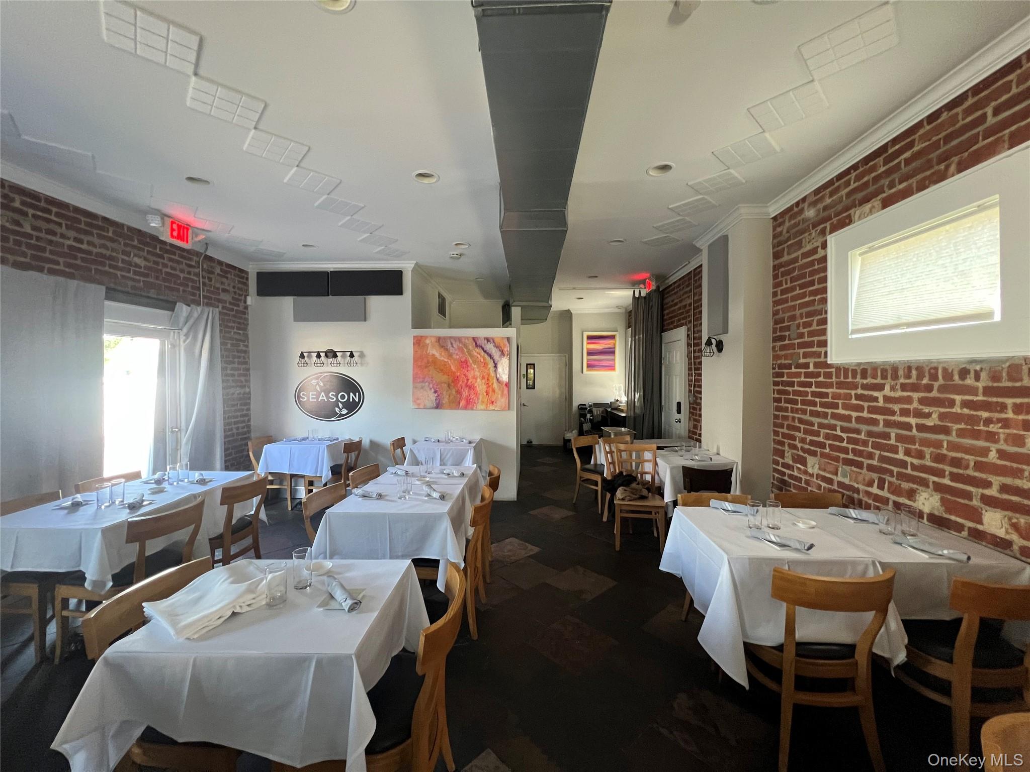 133 Glen Head Road, Glen Head, NY 11545