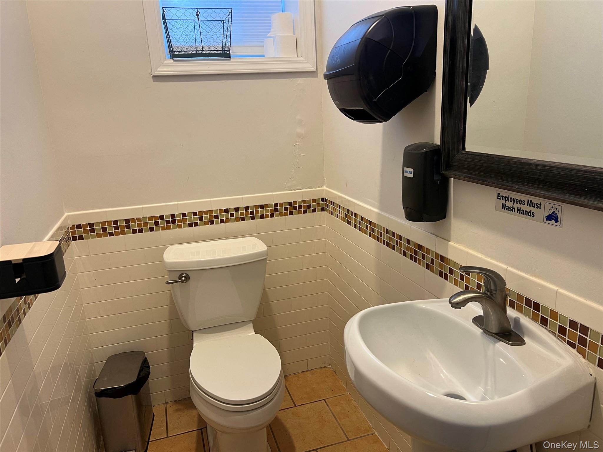 133 Glen Head Road, Glen Head, NY 11545