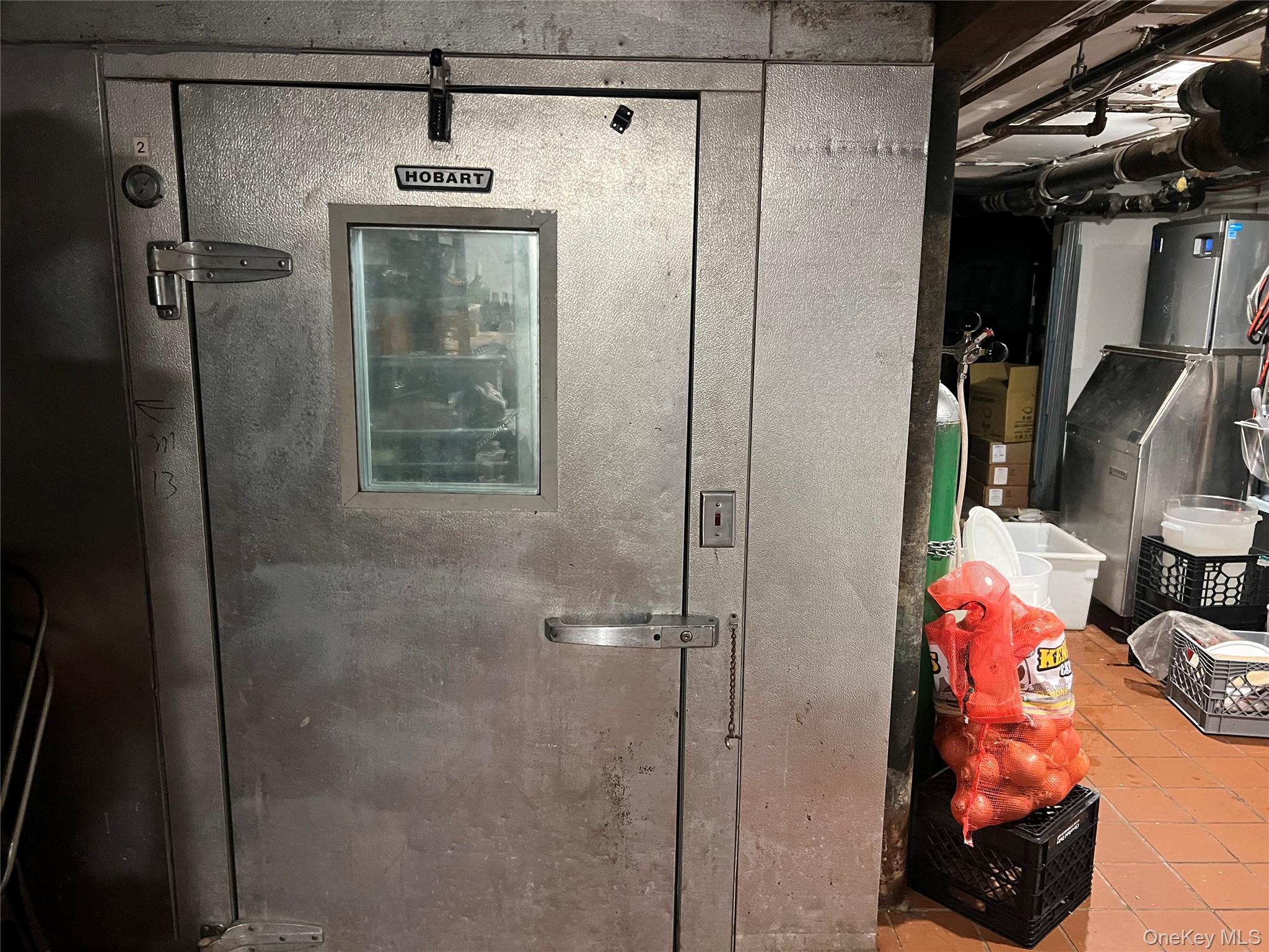 133 Glen Head Road, Glen Head, NY 11545