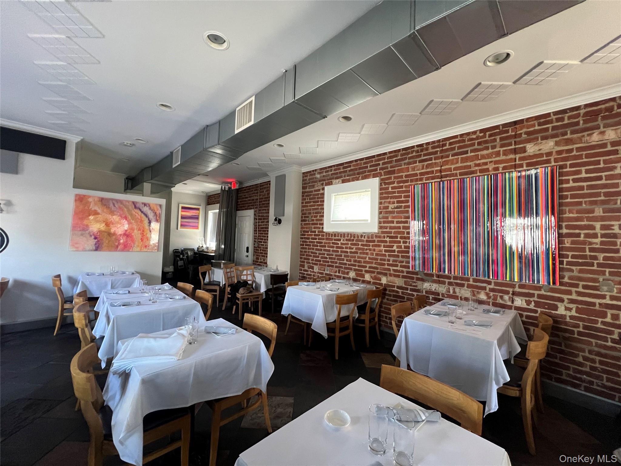 133 Glen Head Road, Glen Head, NY 11545