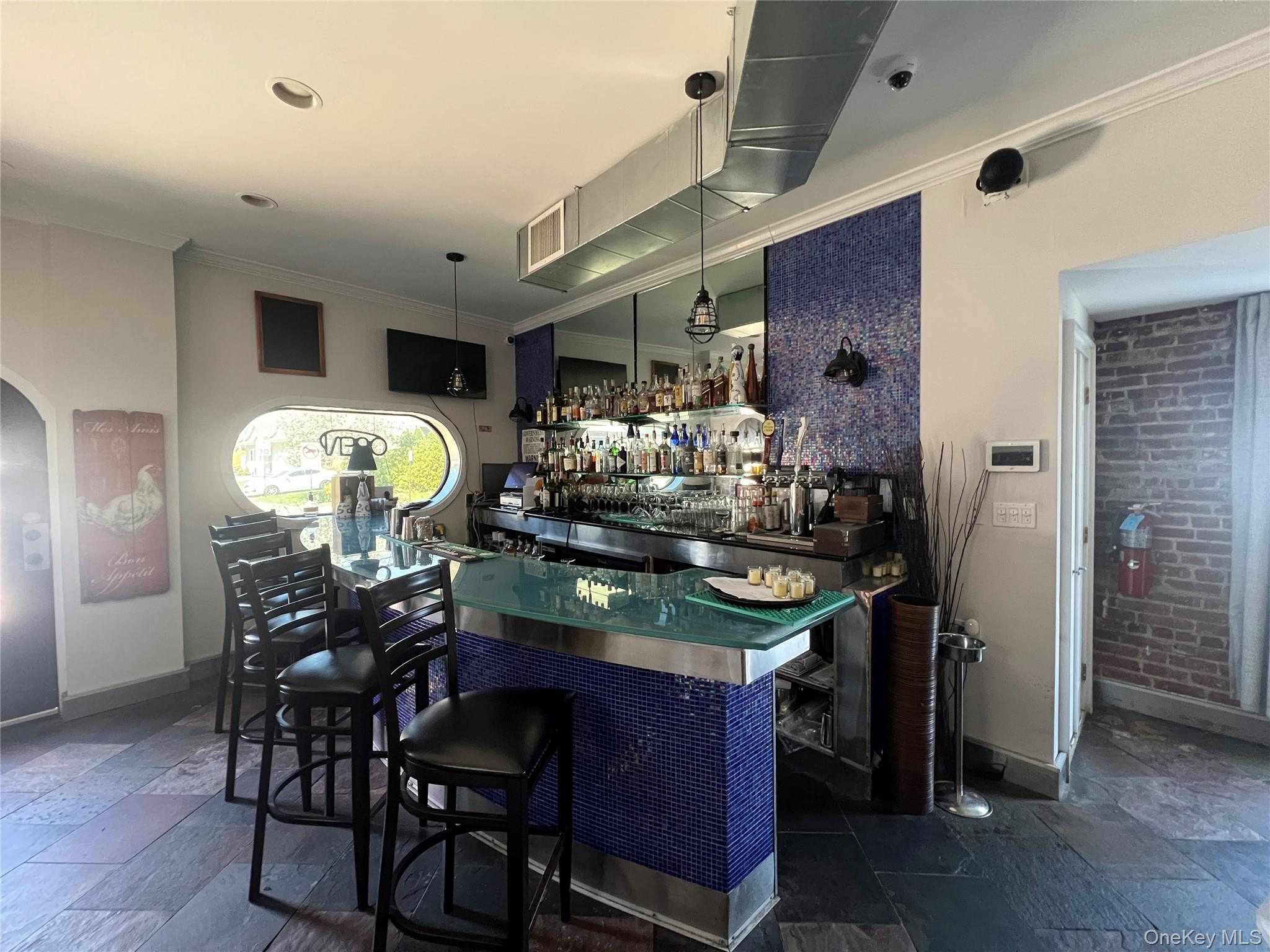 133 Glen Head Road, Glen Head, NY 11545