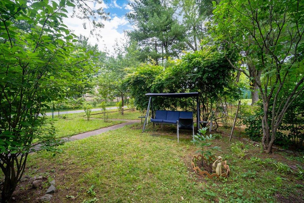 4772 Route 42 # #25 and #26, Kiamesha Lake, NY 12751