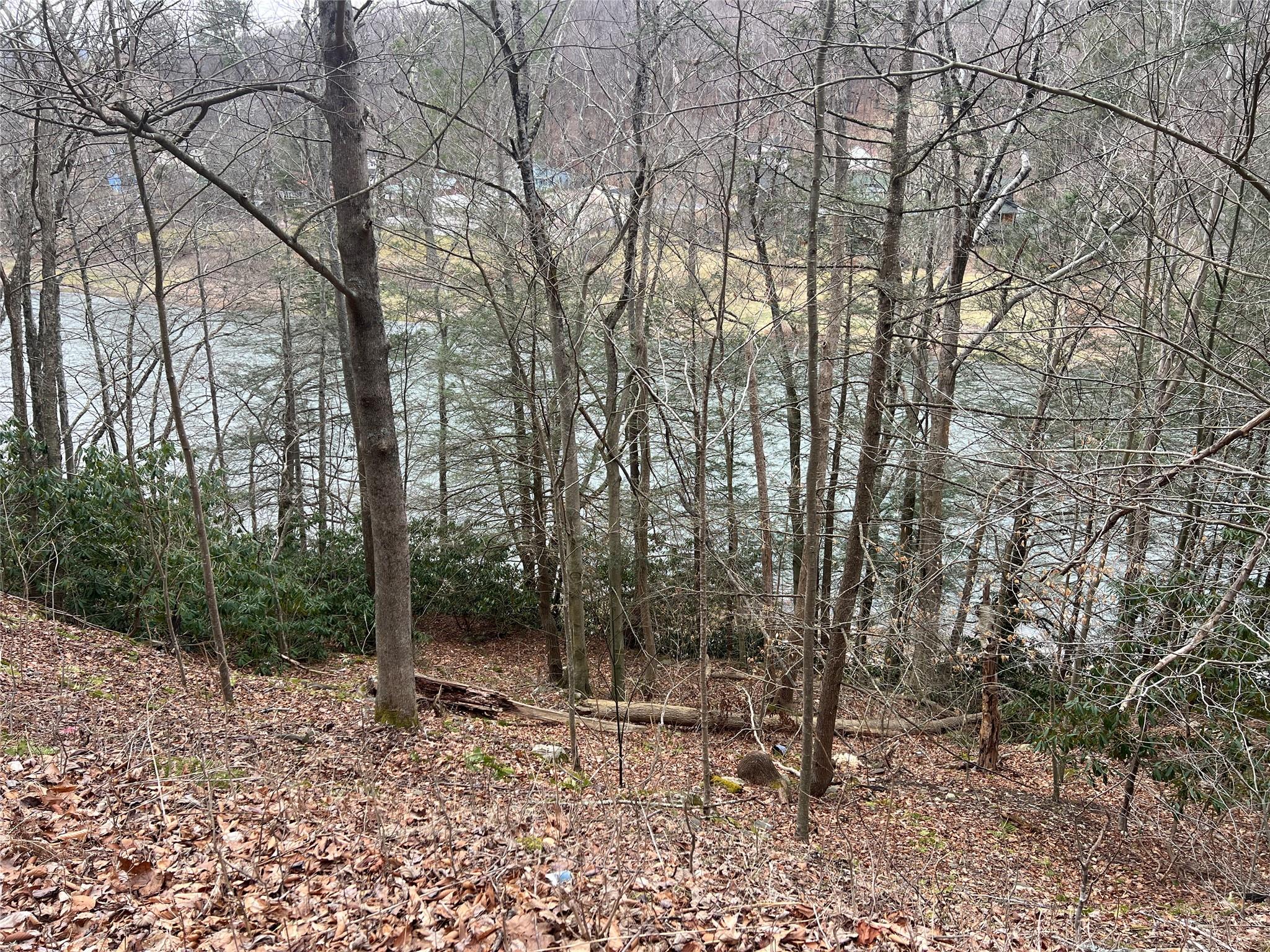 322 Peas Eddy Road, Hancock, NY 13783