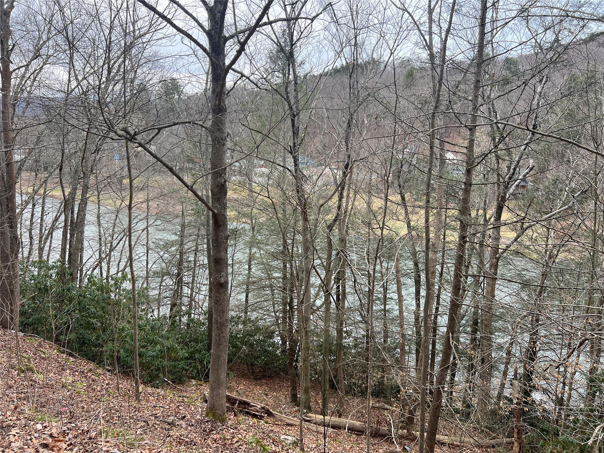 322 Peas Eddy Road, Hancock, NY 13783