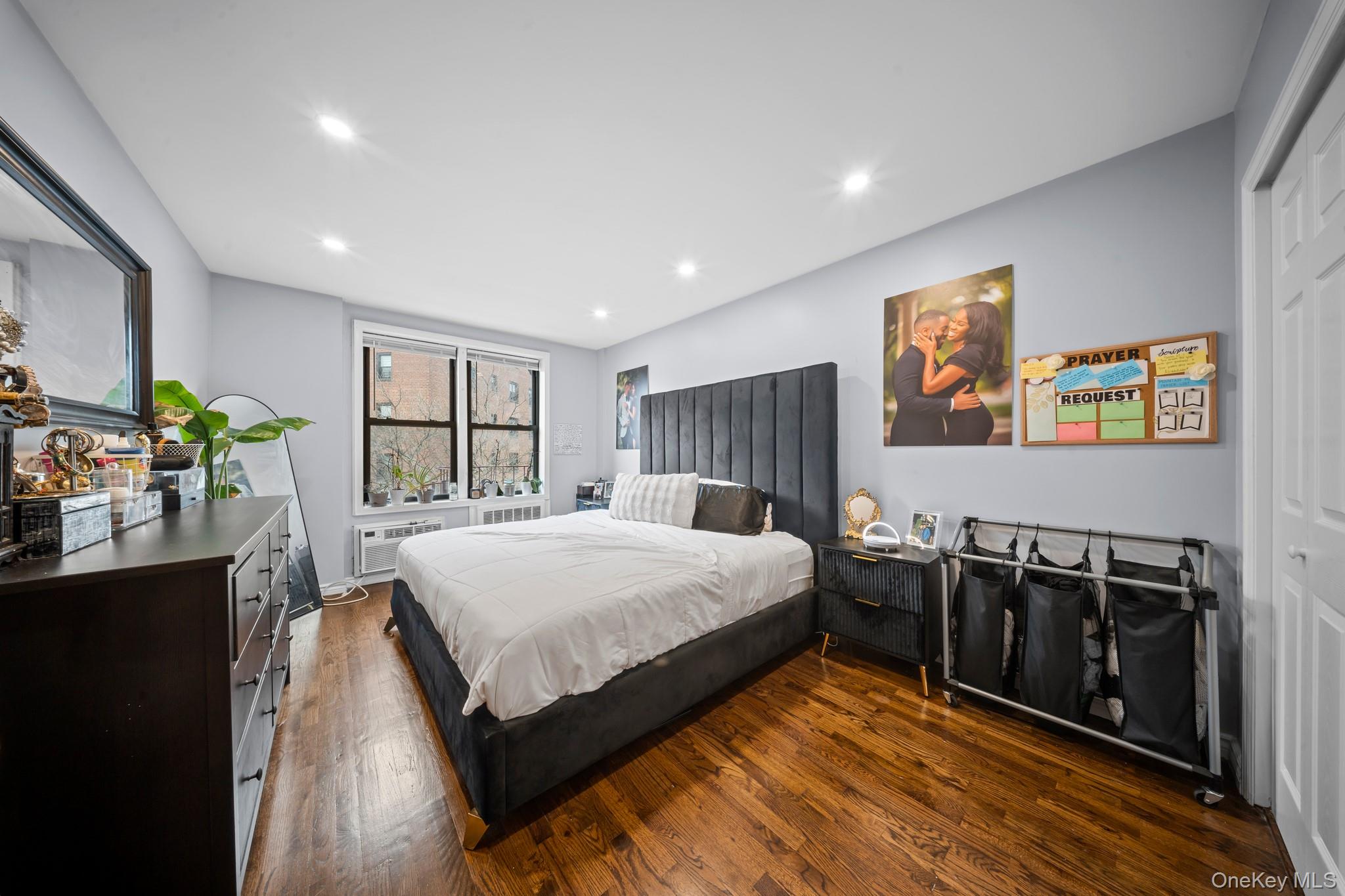 58-03 Calloway Street # #4FF, Corona, NY 11368