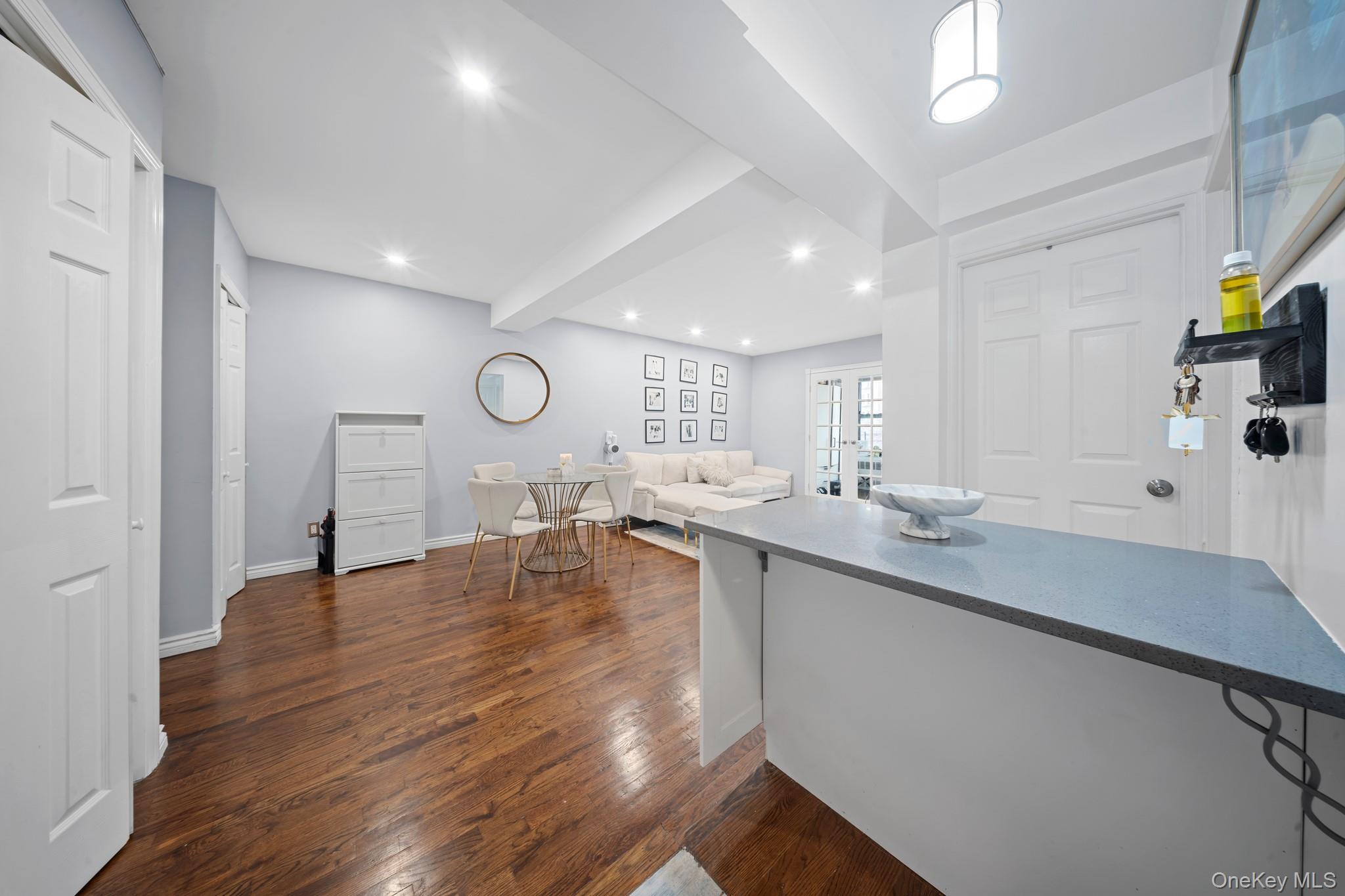 58-03 Calloway Street # #4FF, Corona, NY 11368