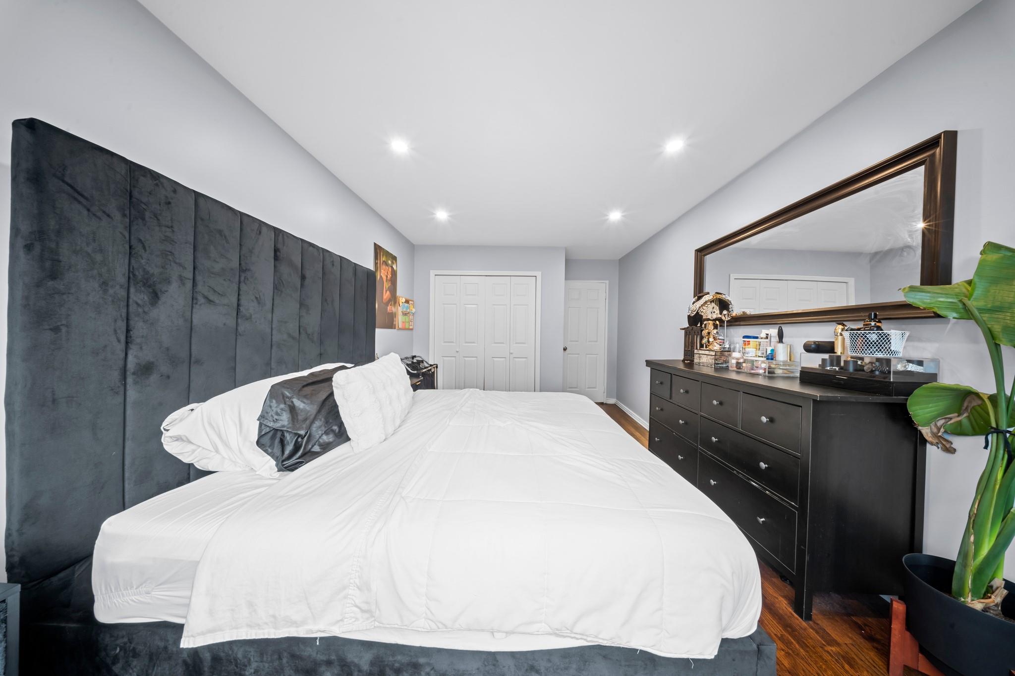 5803 Calloway Street # 4FF, Corona, NY 11368