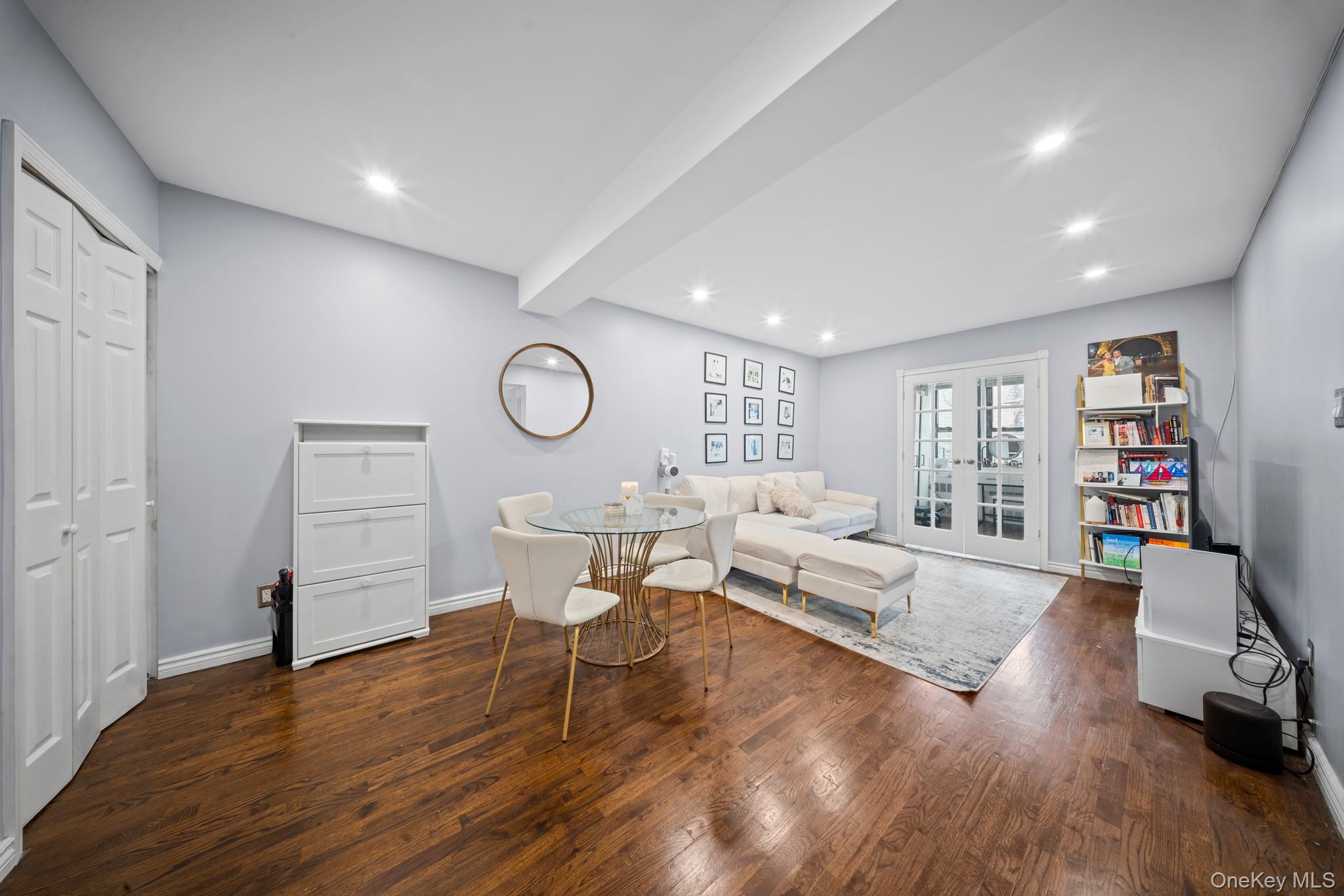 5803 Calloway Street # 4FF, Corona, NY 11368