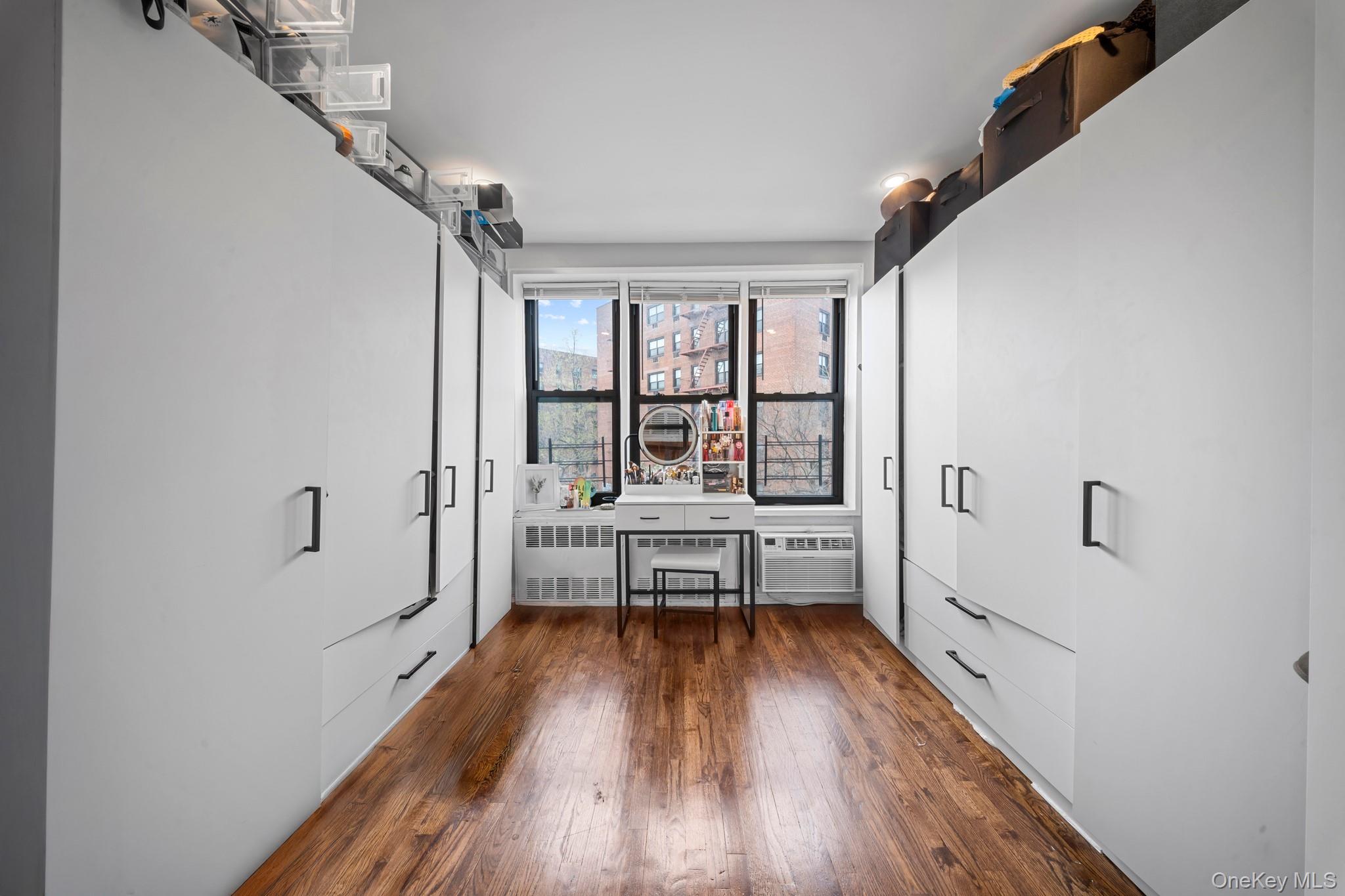 58-03 Calloway Street # #4FF, Corona, NY 11368