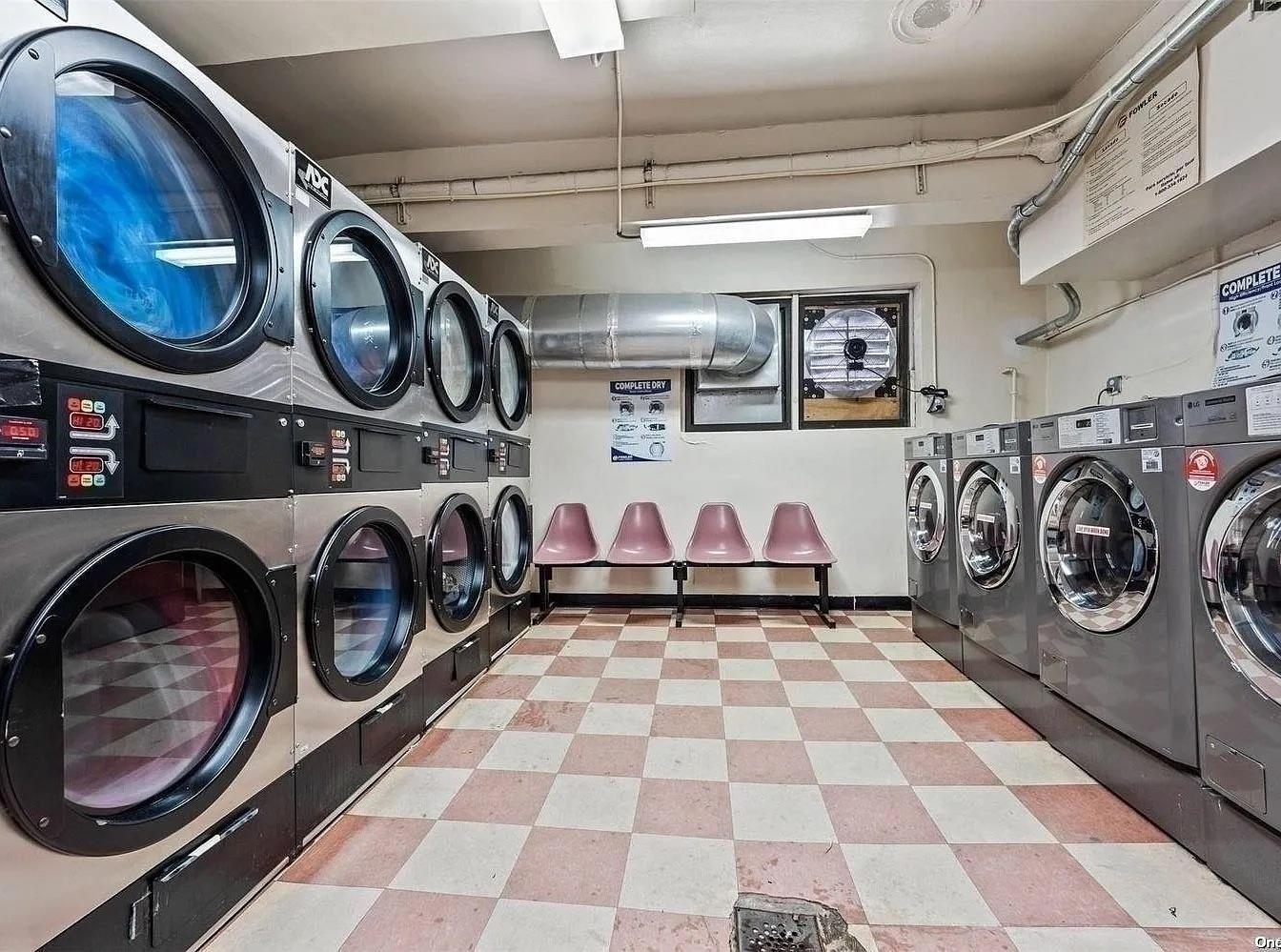 5803 Calloway Street # 4FF, Corona, NY 11368