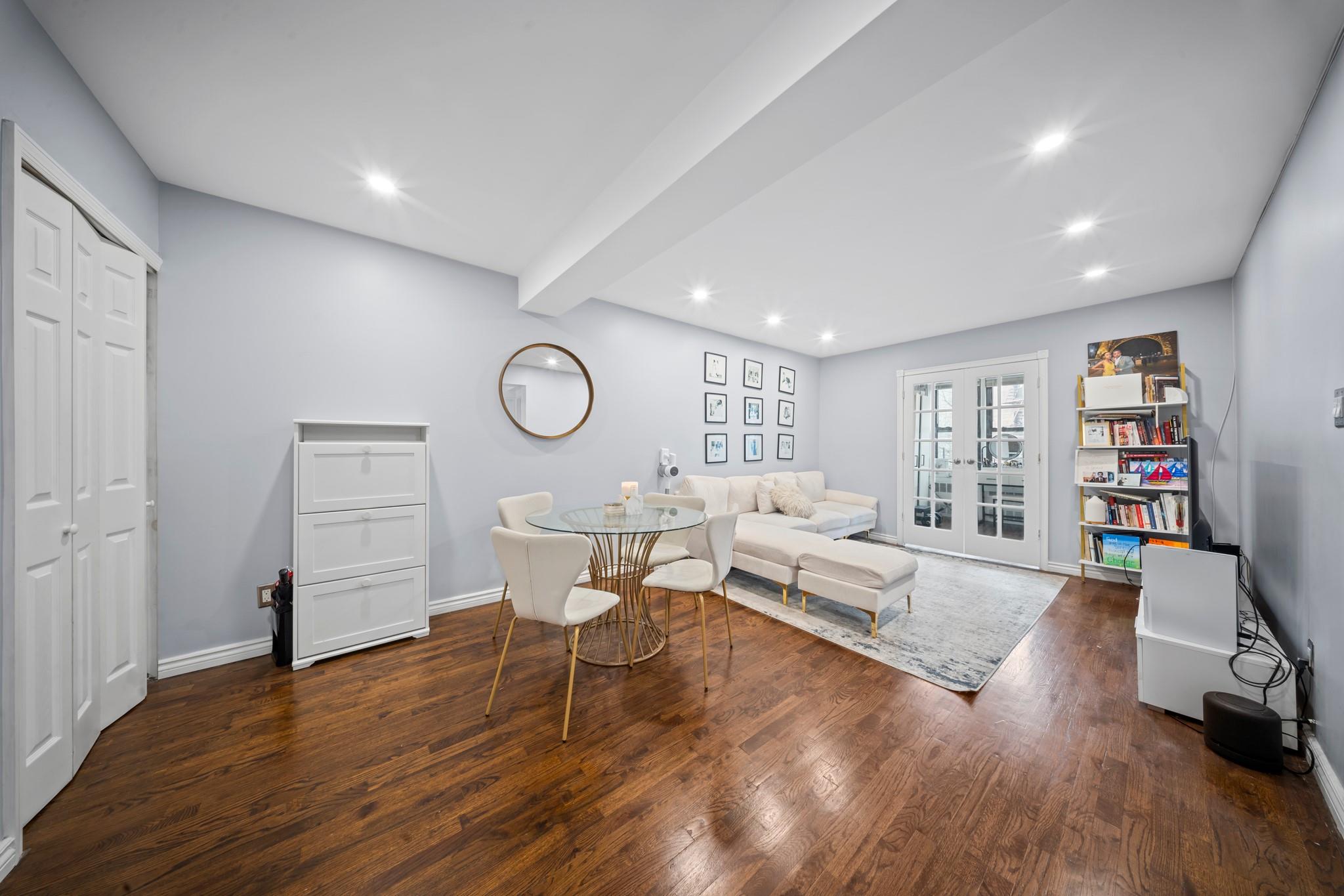 5803 Calloway Street # 4FF, Corona, NY 11368