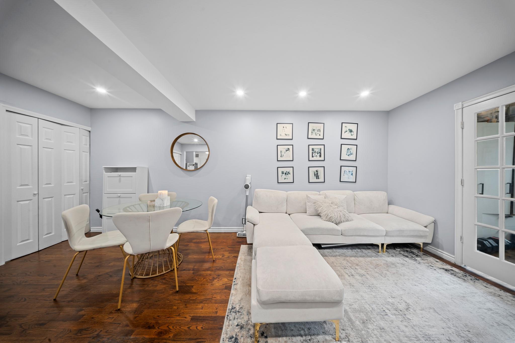 5803 Calloway Street # 4FF, Corona, NY 11368