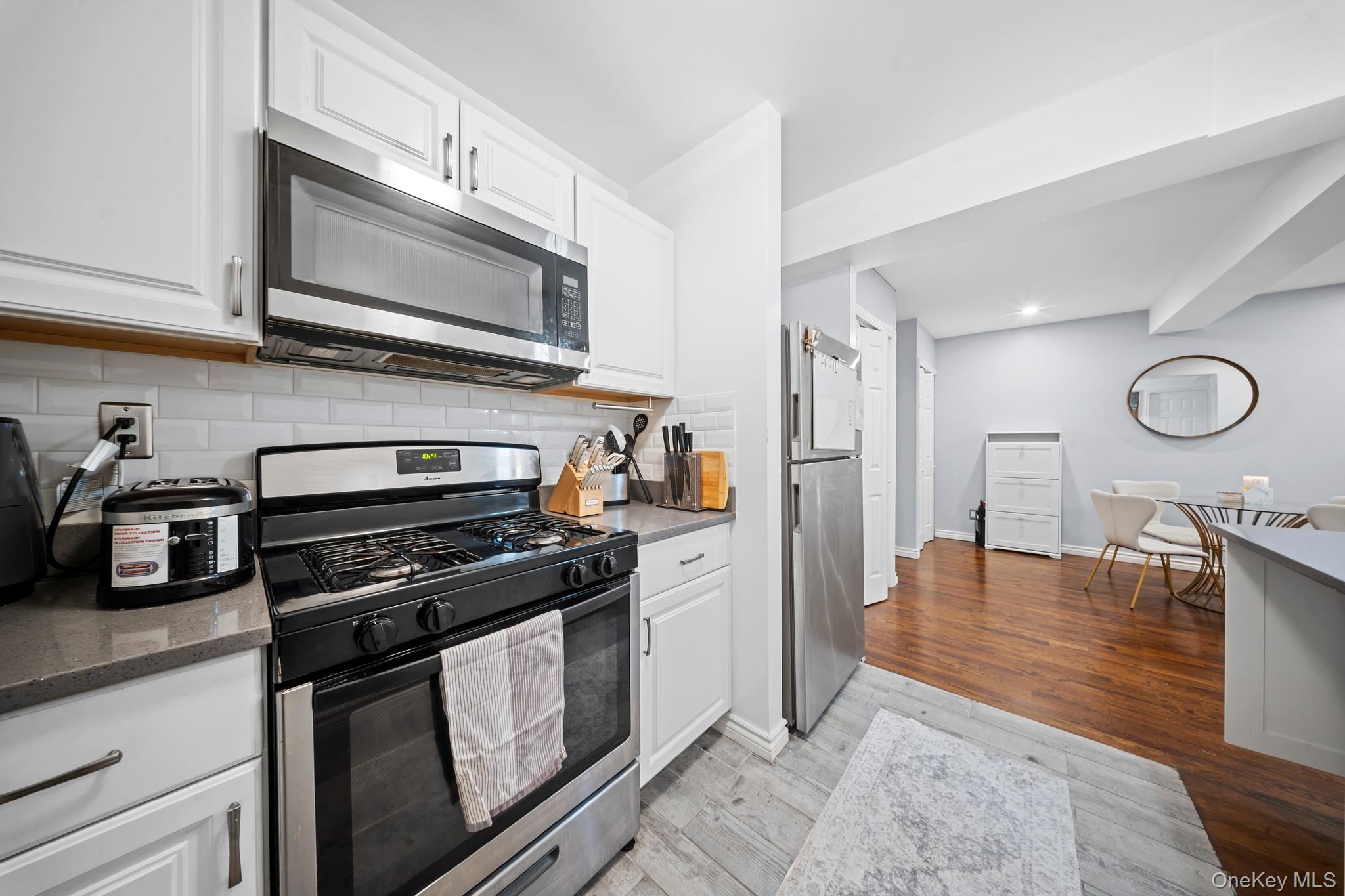 58-03 Calloway Street # #4FF, Corona, NY 11368