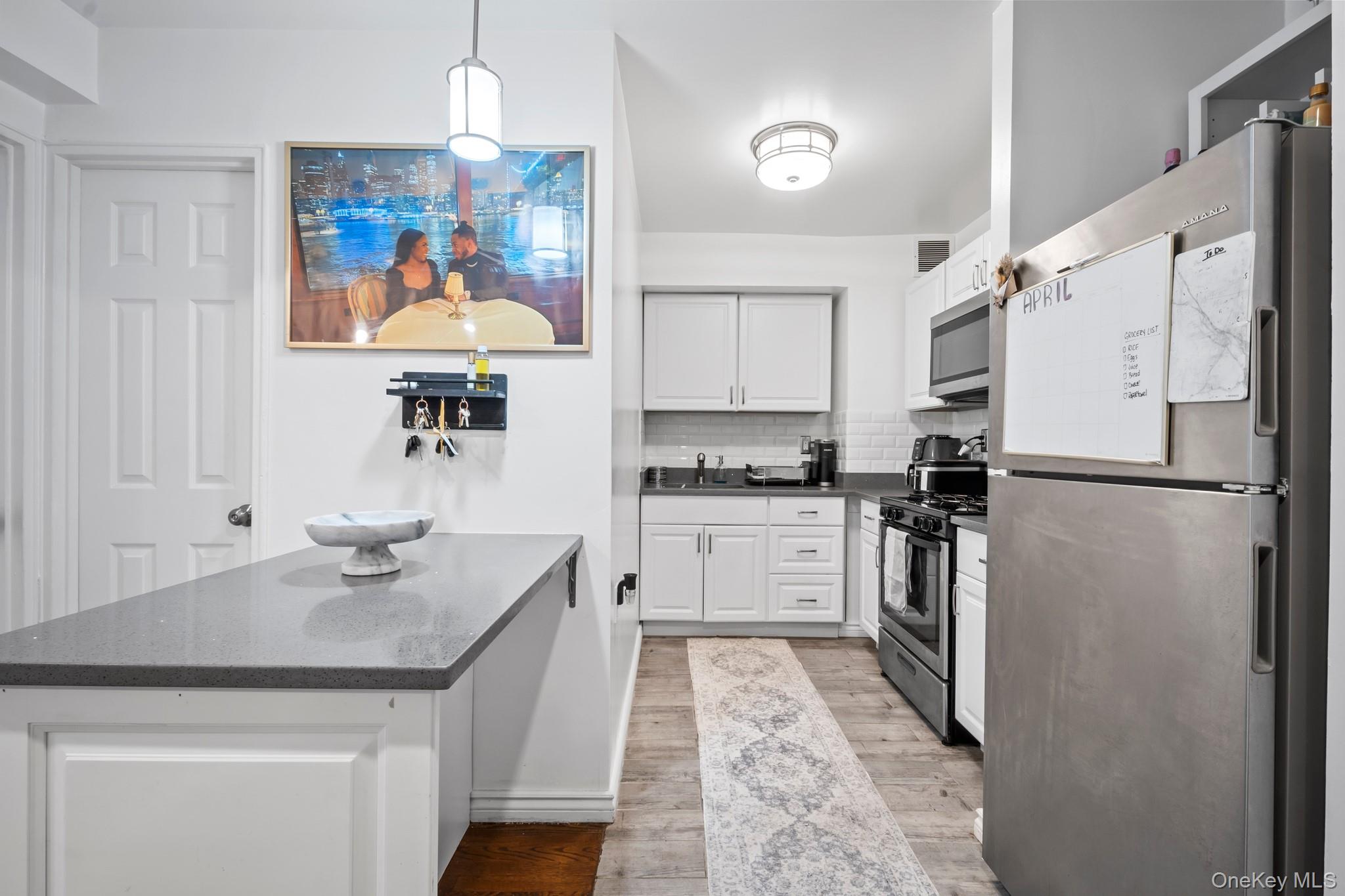 58-03 Calloway Street # #4FF, Corona, NY 11368