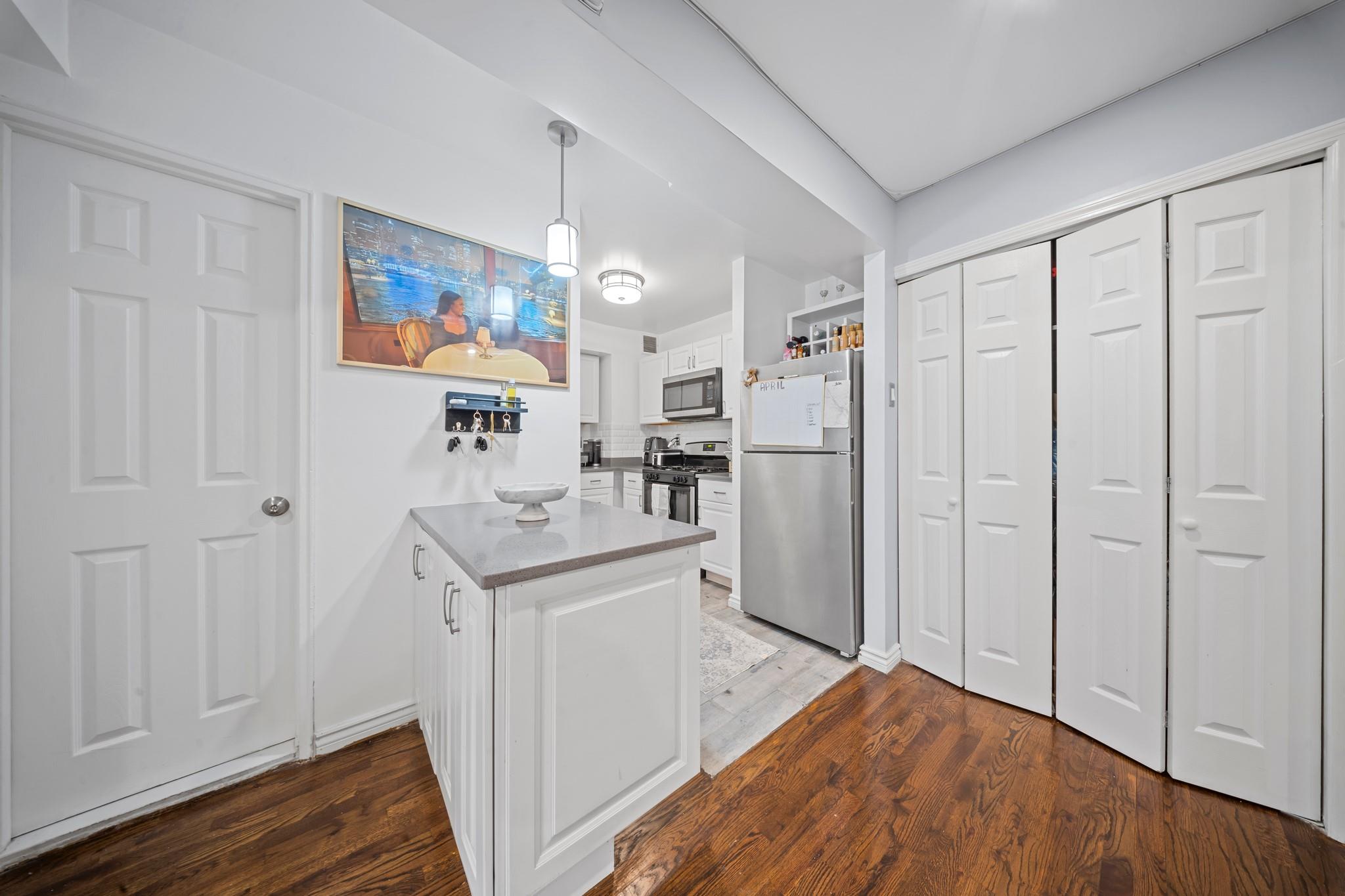 5803 Calloway Street # 4FF, Corona, NY 11368