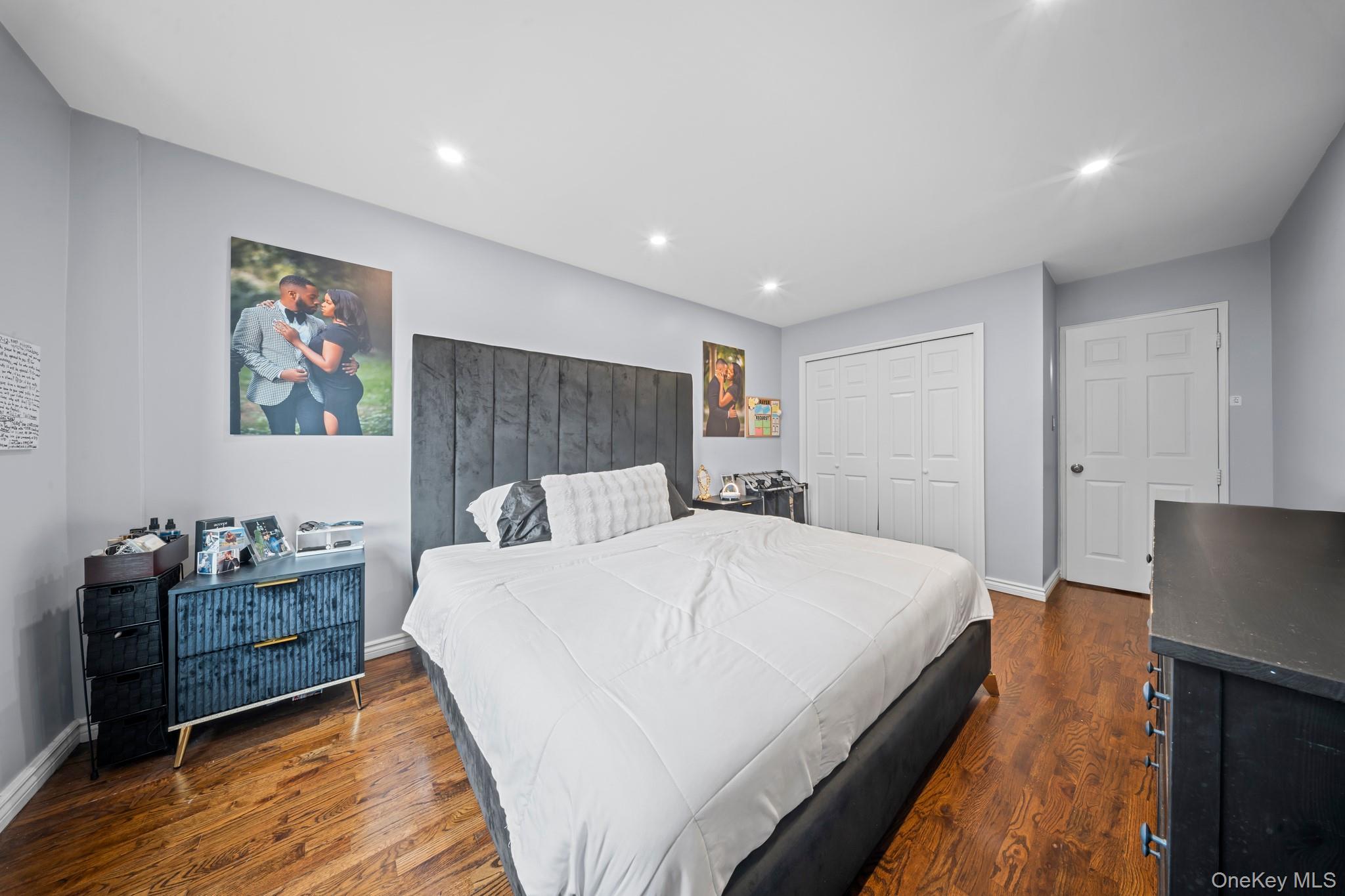 58-03 Calloway Street # #4FF, Corona, NY 11368