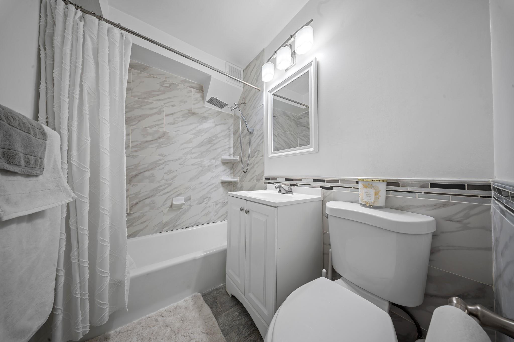 5803 Calloway Street # 4FF, Corona, NY 11368