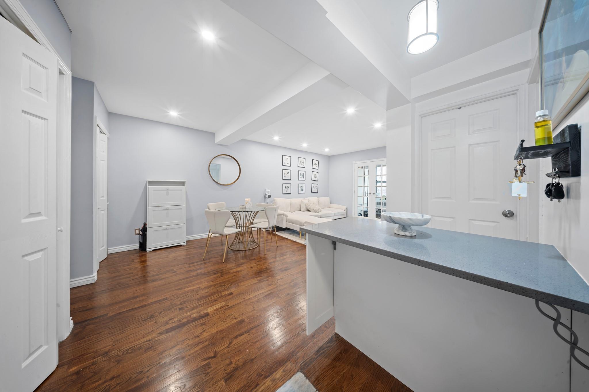 5803 Calloway Street # 4FF, Corona, NY 11368