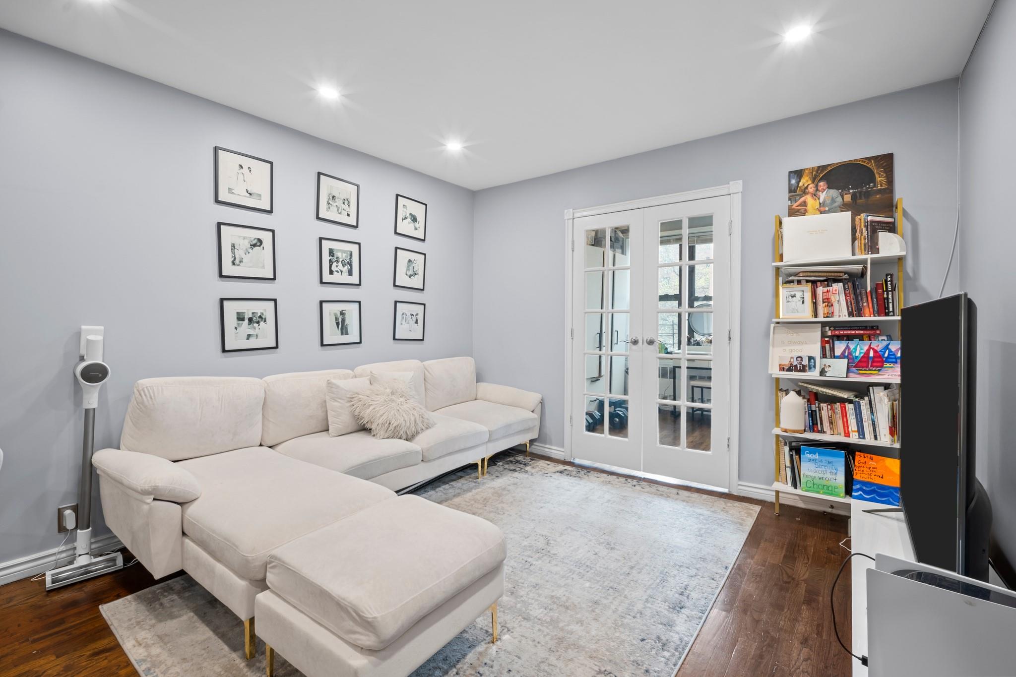 5803 Calloway Street # 4FF, Corona, NY 11368