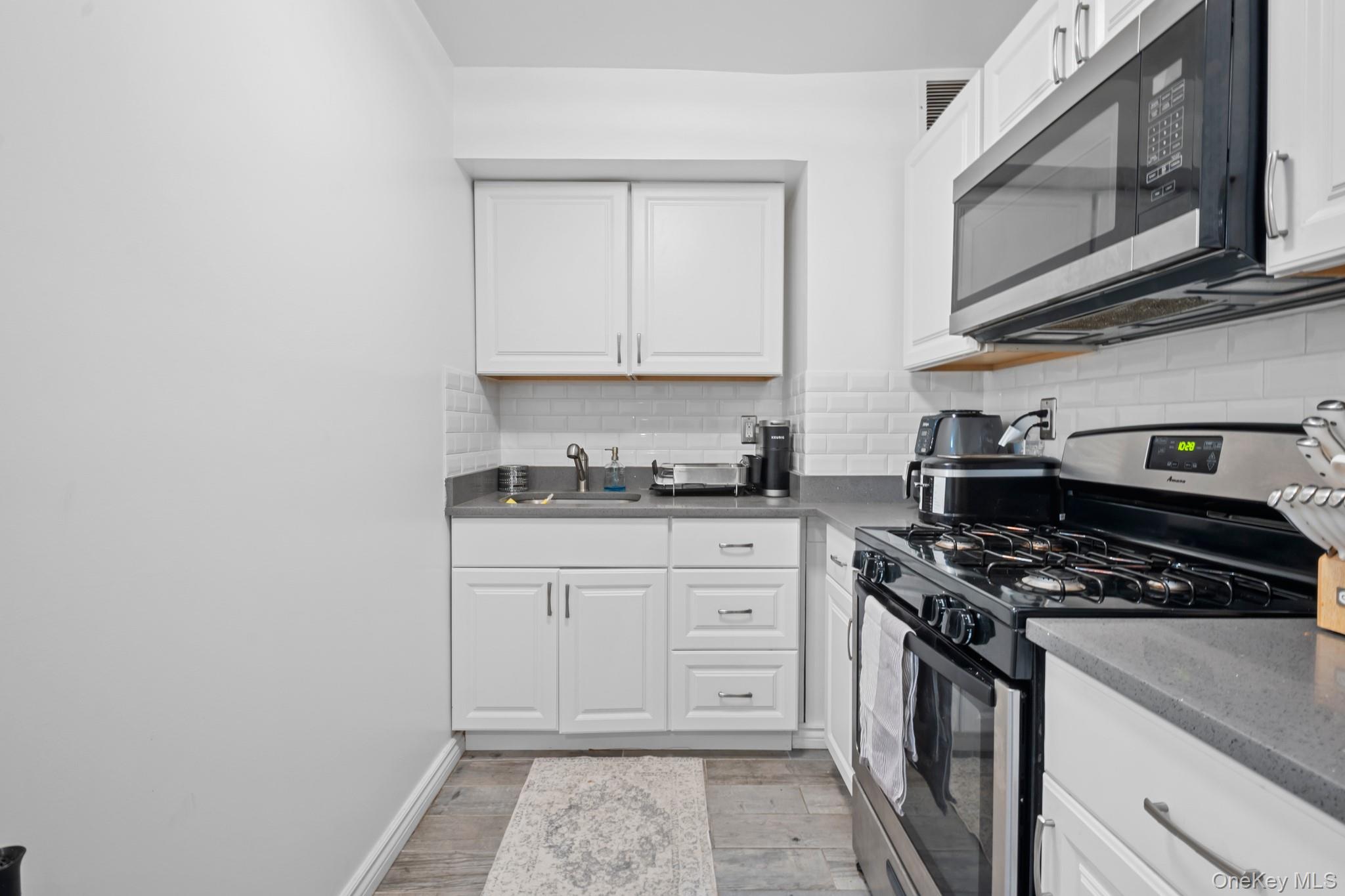 58-03 Calloway Street # #4FF, Corona, NY 11368