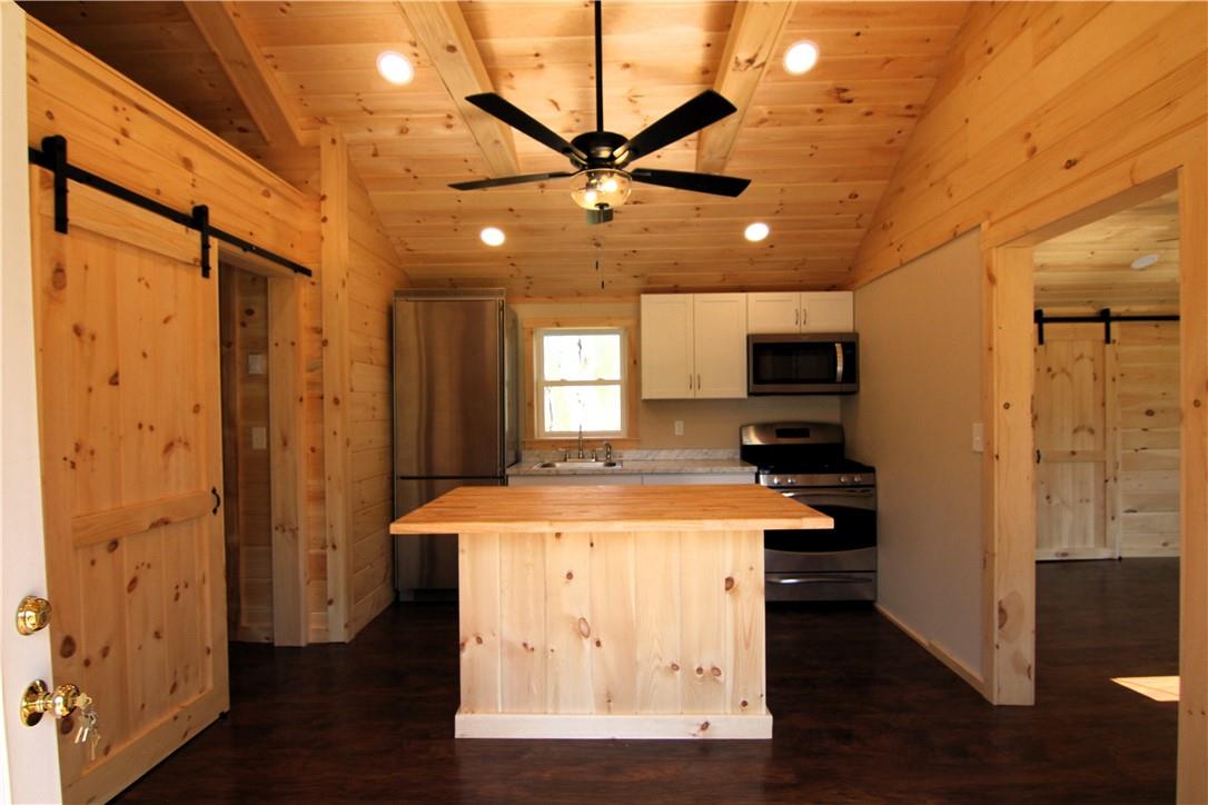 50 GLANHOPE Road # 2, Hopewell Junction, NY 12533
