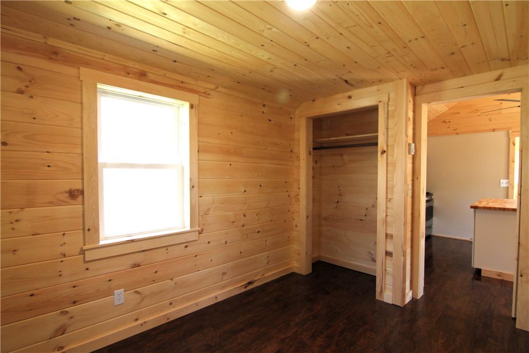 50 GLANHOPE Road # 2, Hopewell Junction, NY 12533