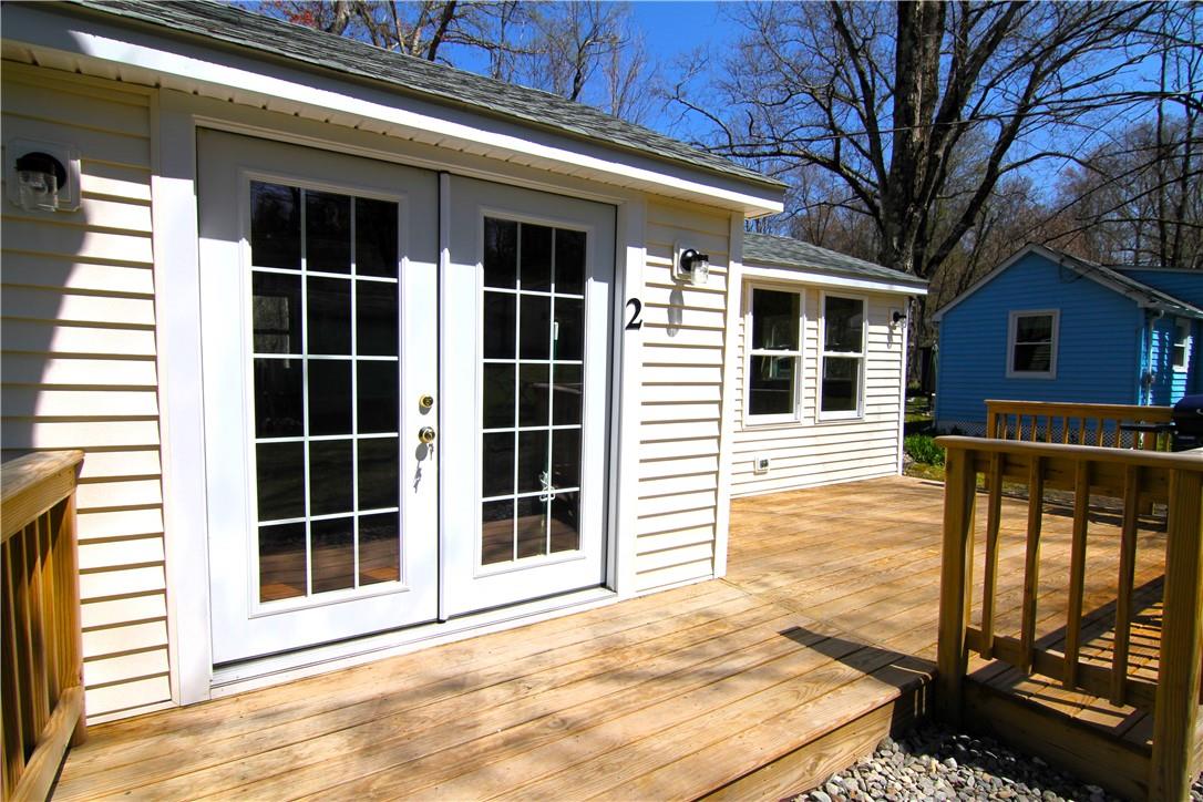 50 GLANHOPE Road # 2, Hopewell Junction, NY 12533