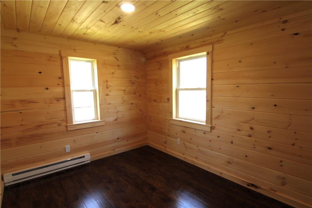 50 GLANHOPE Road # 2, Hopewell Junction, NY 12533