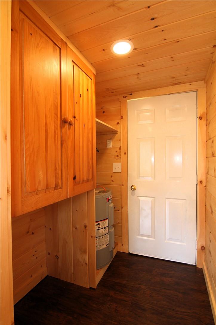 50 GLANHOPE Road # 2, Hopewell Junction, NY 12533