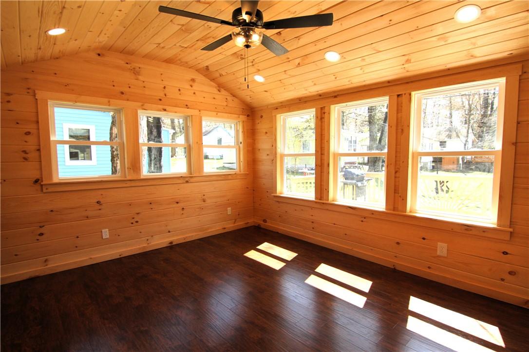 50 GLANHOPE Road # 2, Hopewell Junction, NY 12533
