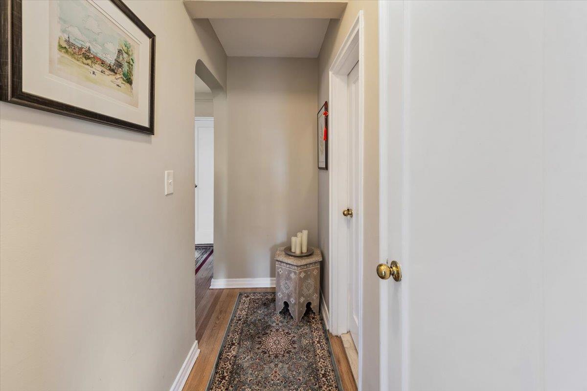821 Bronx River Road # 6F, Bronxville, NY 10708