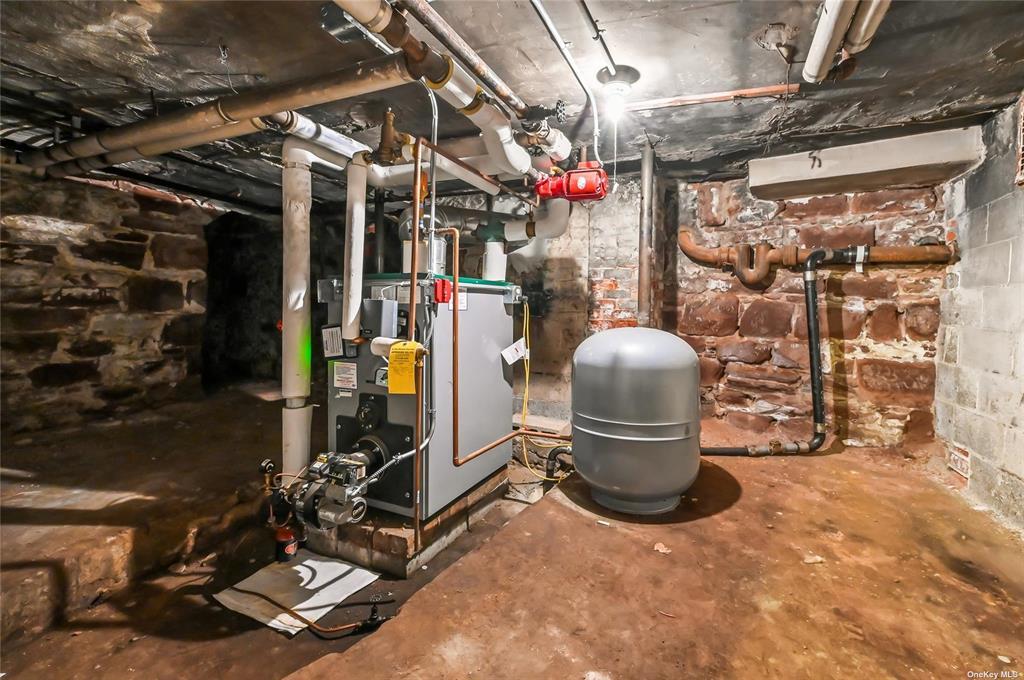 260 Hicks Street, Brooklyn, NY 11201