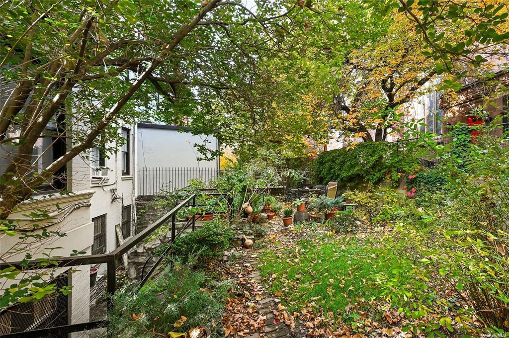 260 Hicks Street, Brooklyn, NY 11201