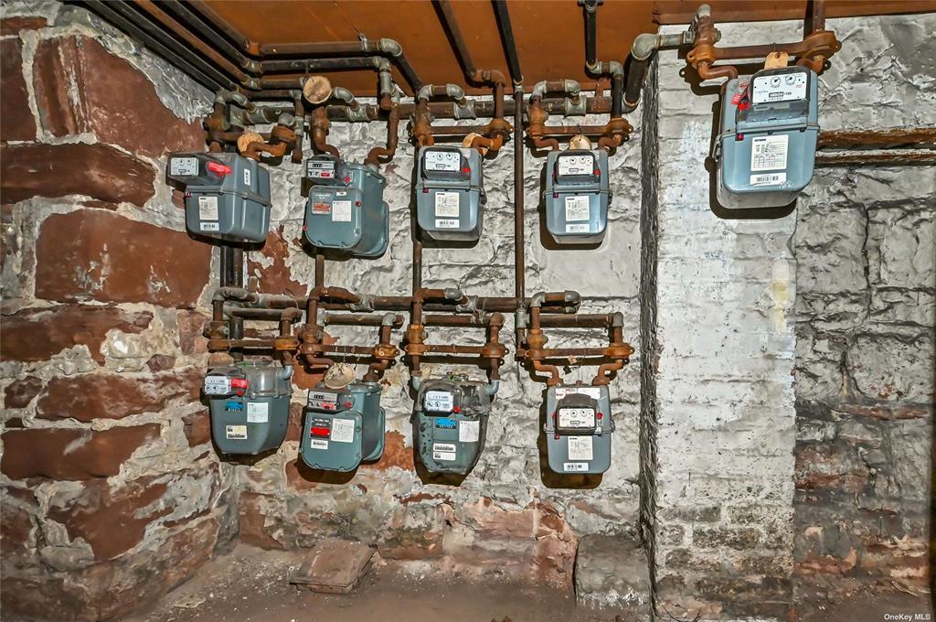 260 Hicks Street, Brooklyn, NY 11201