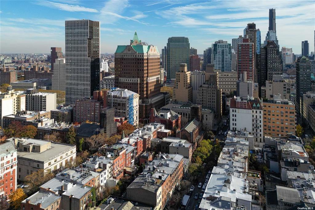 260 Hicks Street, Brooklyn, NY 11201