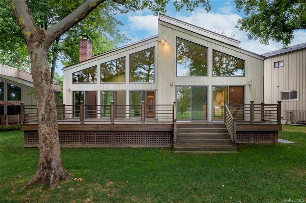 49 Talcott Road, Rye Brook, NY 10573
