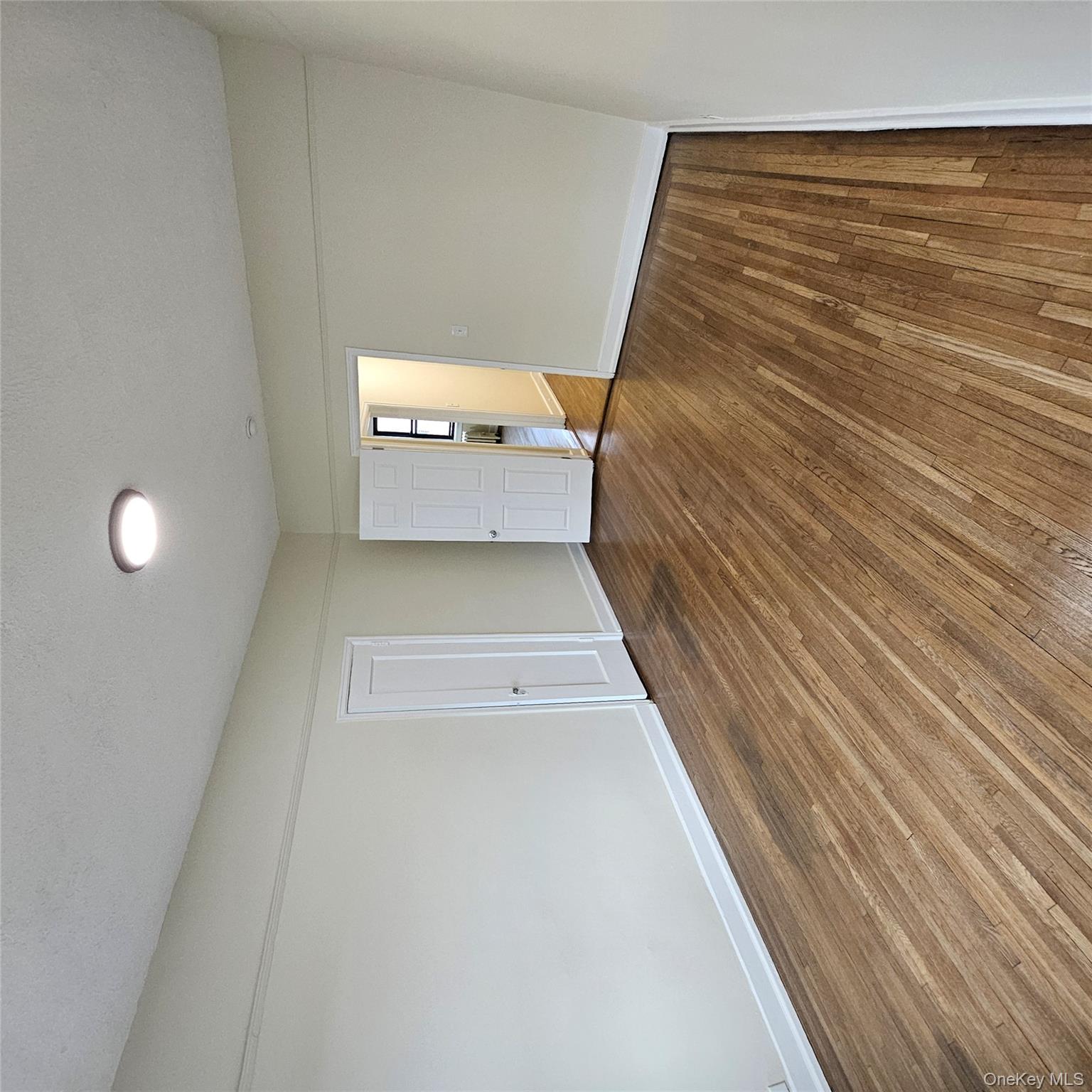 590 E 3rd Street # 3H, Mount Vernon, NY 10553